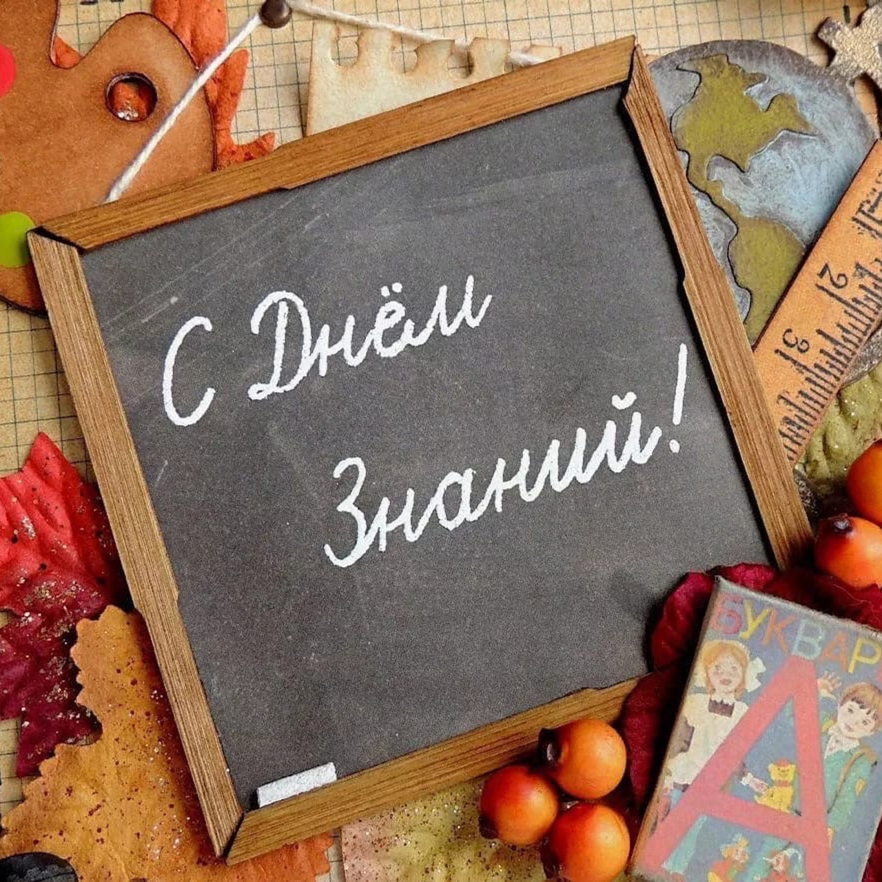 Отзывы. Семейный и репортажный фотограф в Череповце Оля Ланец