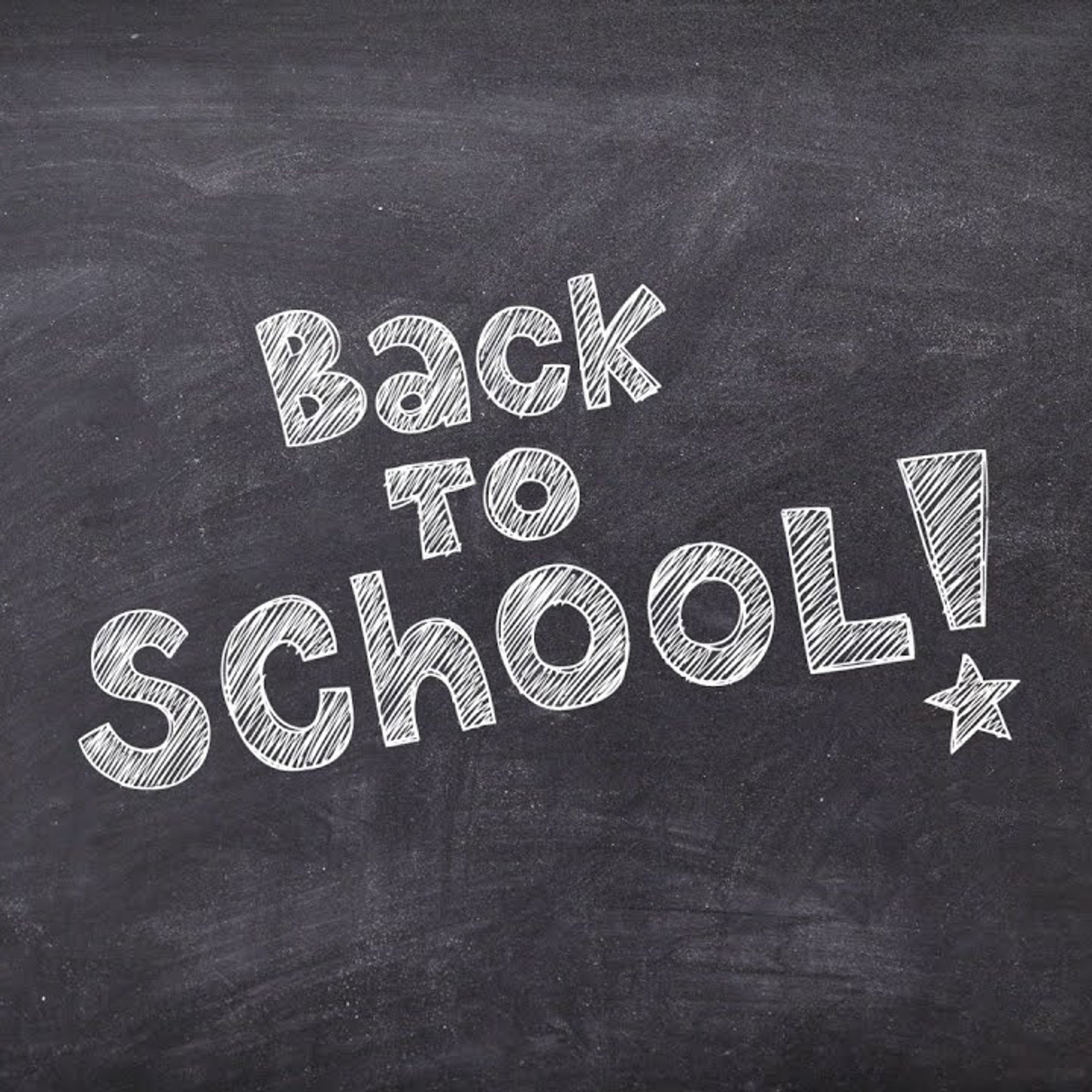 Отзывы. Семейный и репортажный фотограф в Череповце Оля Ланец