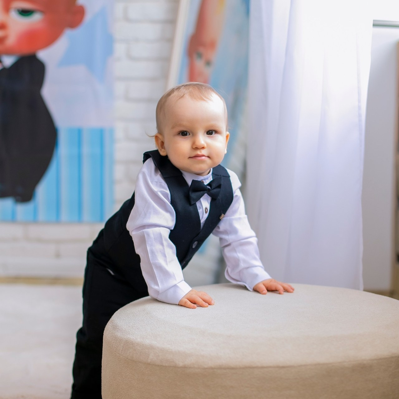 Отзывы. Семейный и репортажный фотограф в Череповце Оля Ланец