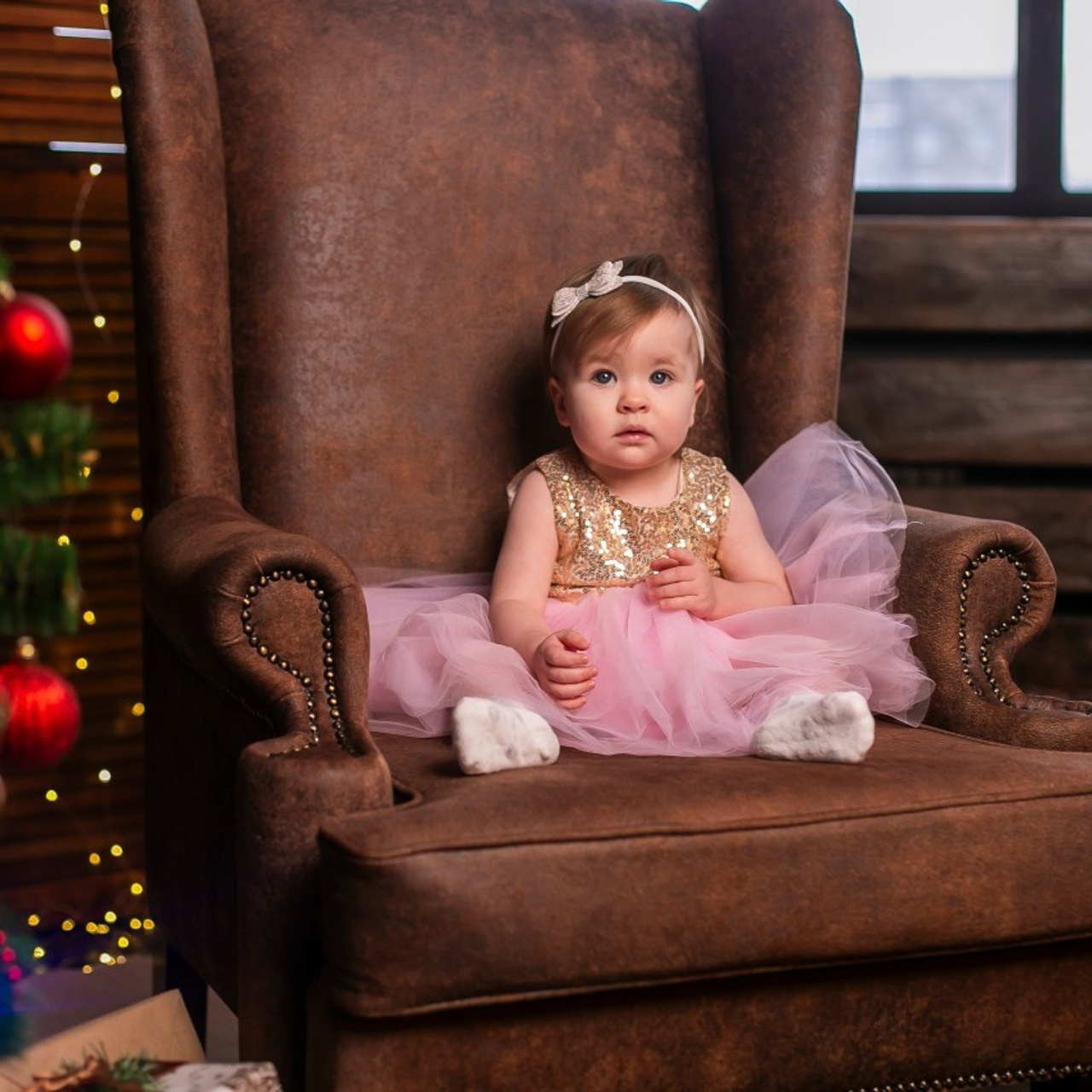 Отзывы. Семейный и репортажный фотограф в Череповце Оля Ланец