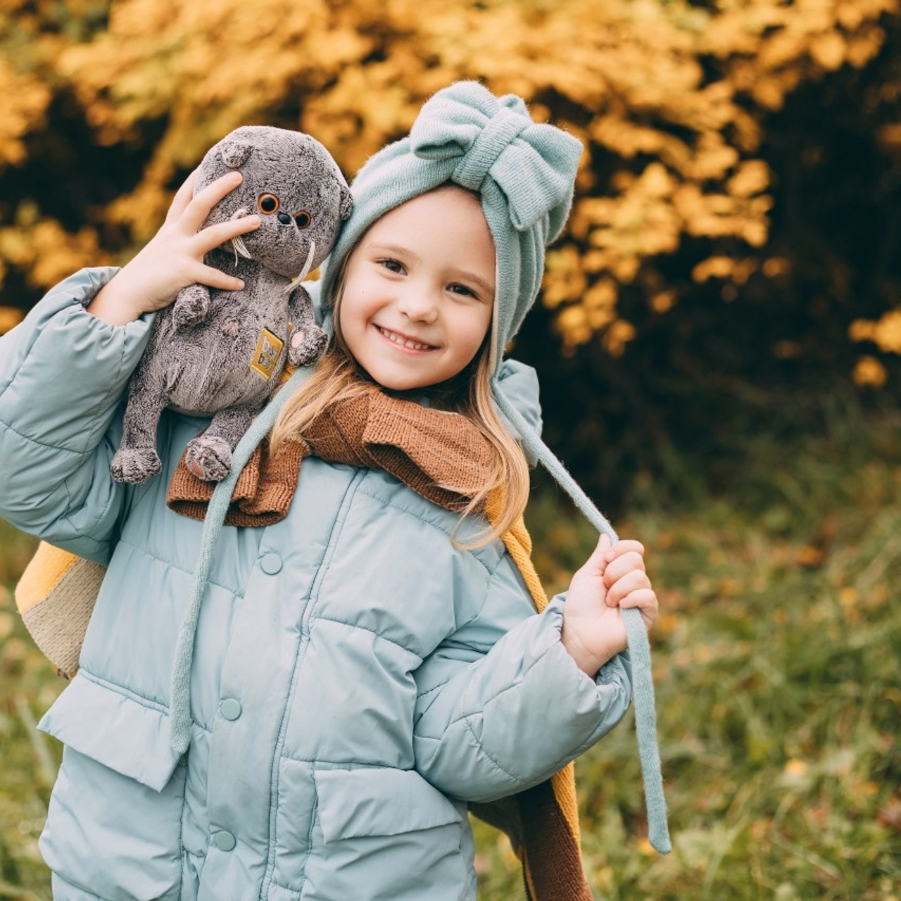 Отзывы. Семейный и репортажный фотограф в Череповце Оля Ланец