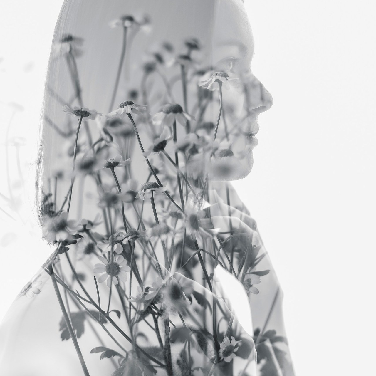 Отзывы. Семейный и репортажный фотограф в Череповце Оля Ланец