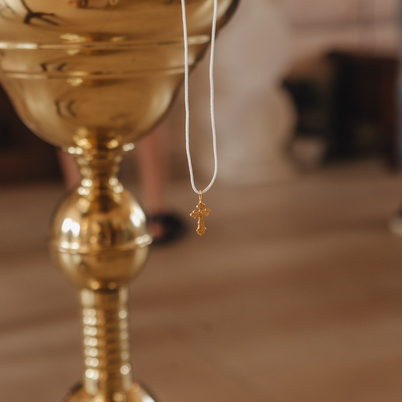 Отзывы. Семейный и репортажный фотограф в Череповце Оля Ланец