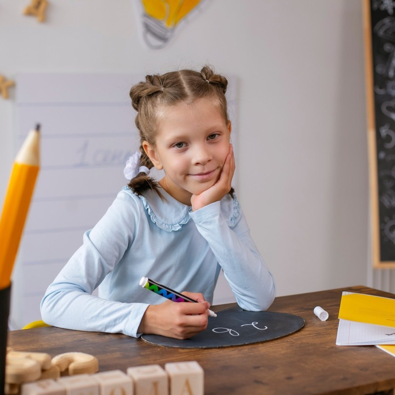 Отзывы. Семейный и репортажный фотограф в Череповце Оля Ланец