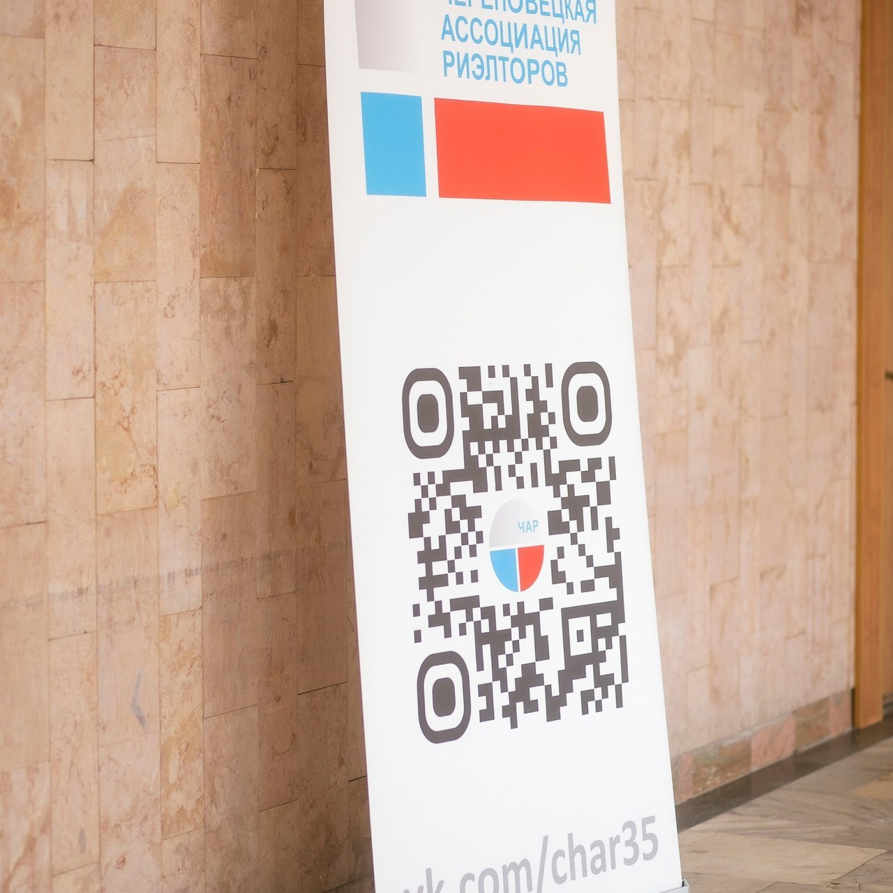 Отзывы. Семейный и репортажный фотограф в Череповце Оля Ланец