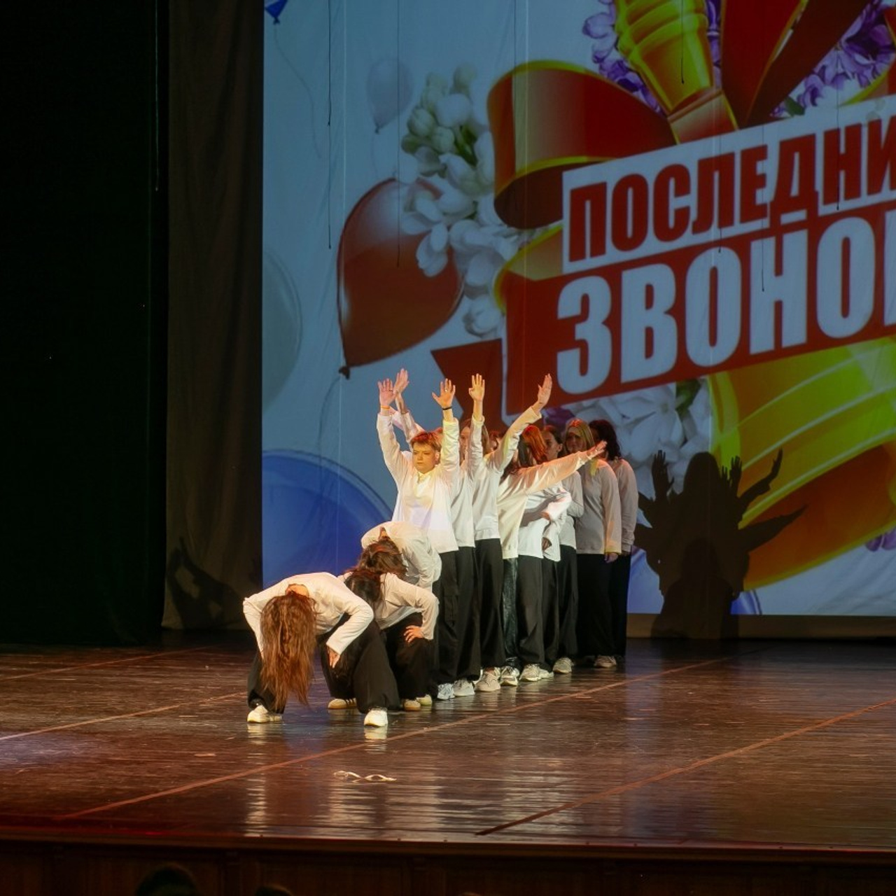 Отзывы. Семейный и репортажный фотограф в Череповце Оля Ланец