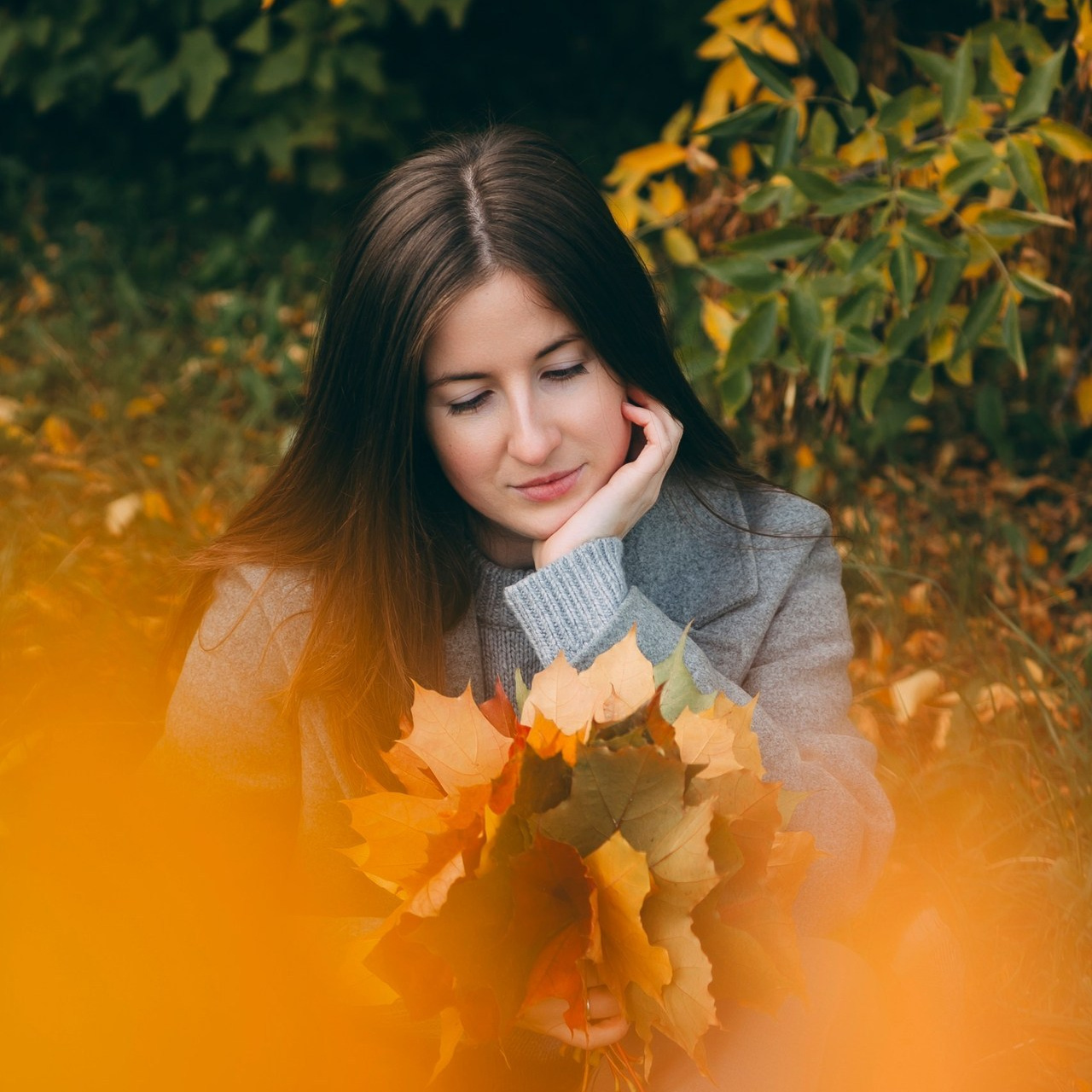 Отзывы. Семейный и репортажный фотограф в Череповце Оля Ланец