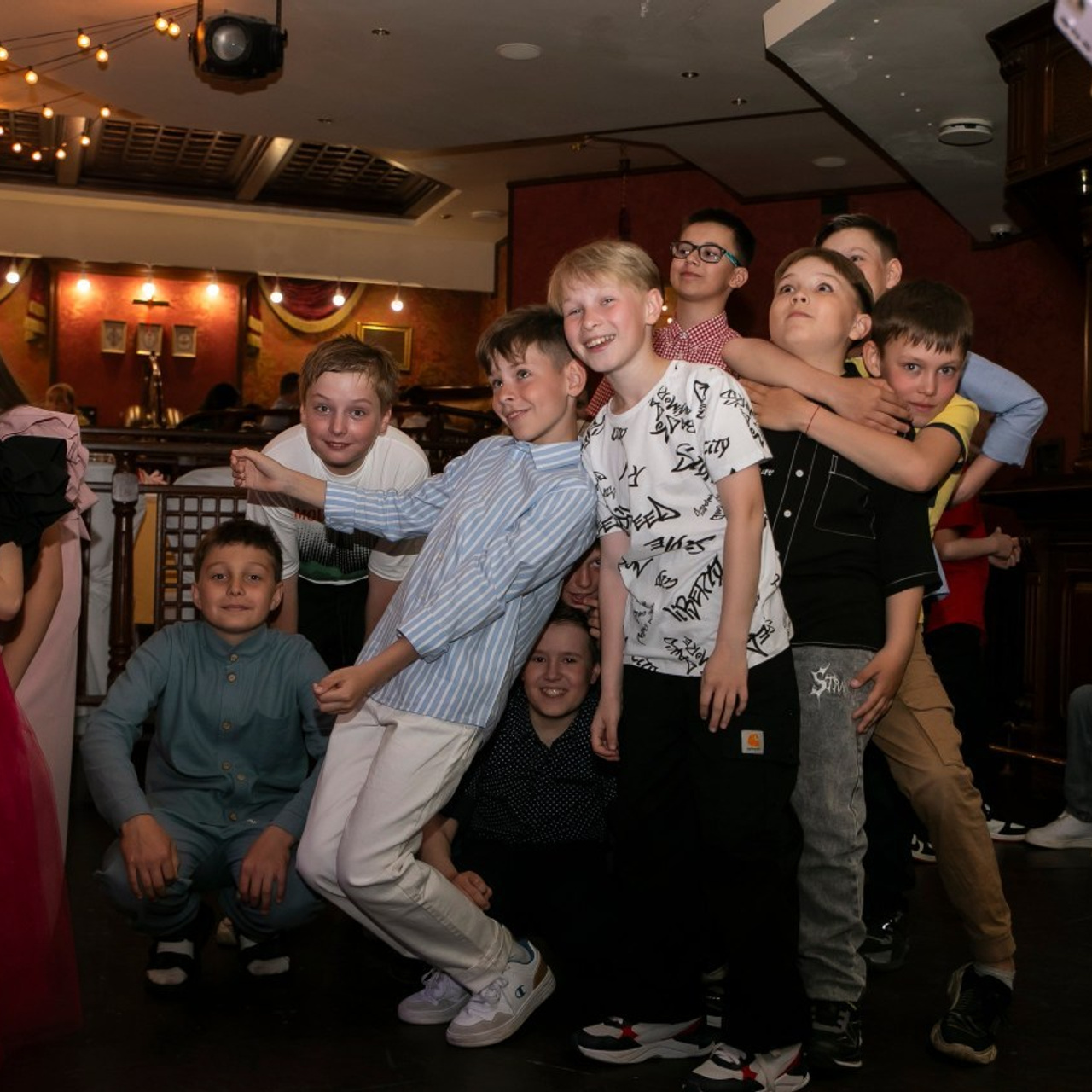 Отзывы. Семейный и репортажный фотограф в Череповце Оля Ланец