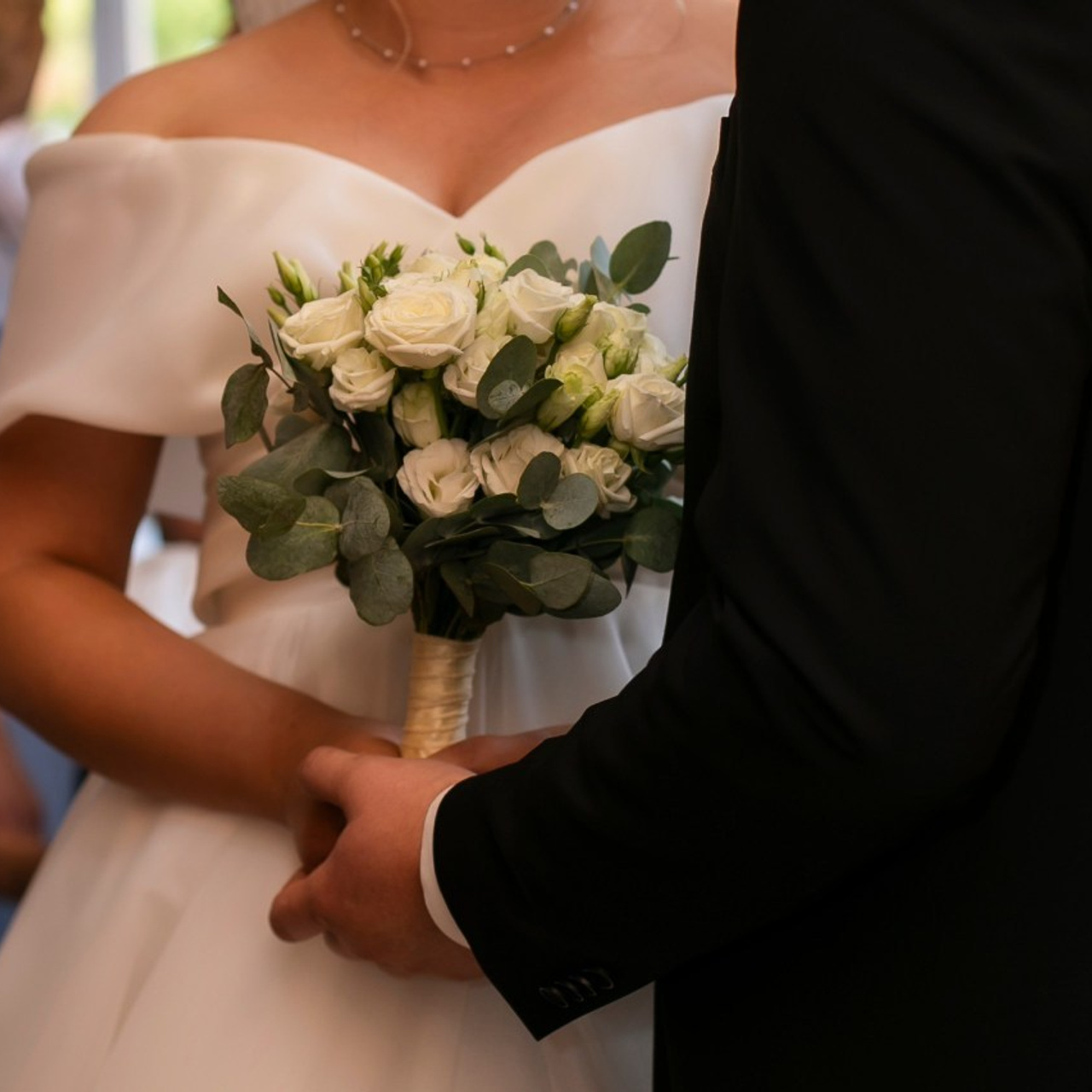 Отзывы. Семейный и репортажный фотограф в Череповце Оля Ланец