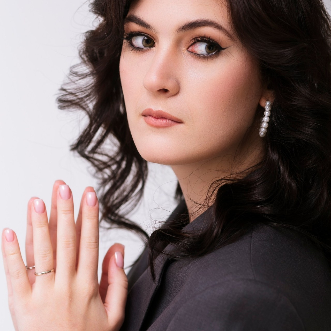 Отзывы. Семейный и репортажный фотограф в Череповце Оля Ланец