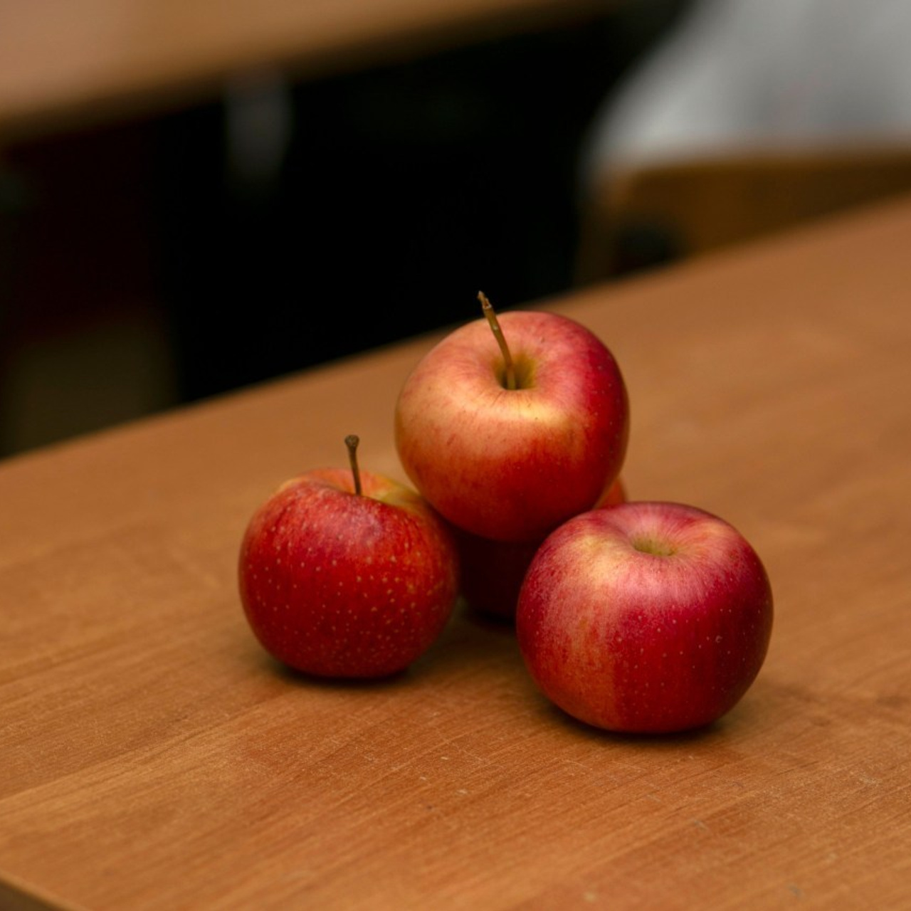 Отзывы. Семейный и репортажный фотограф в Череповце Оля Ланец