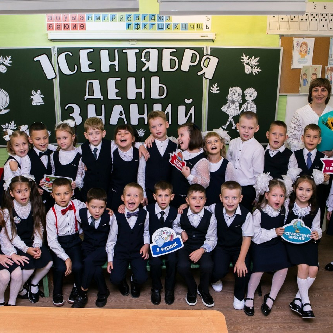 Отзывы. Семейный и репортажный фотограф в Череповце Оля Ланец