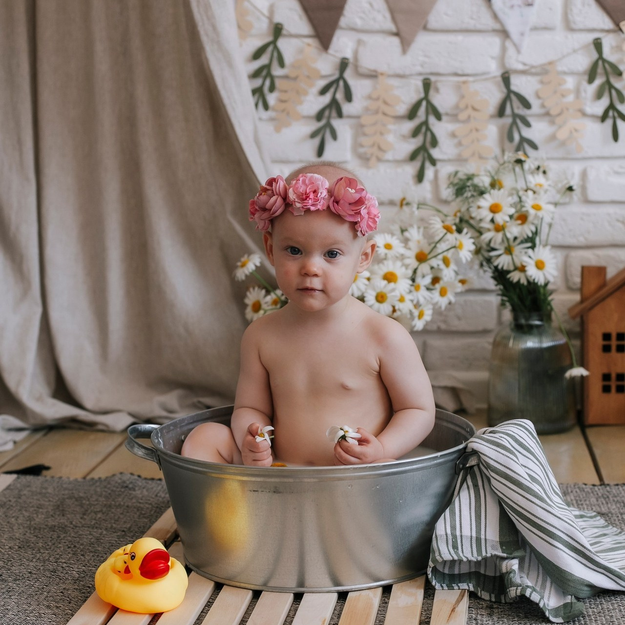 Отзывы. Семейный и репортажный фотограф в Череповце Оля Ланец