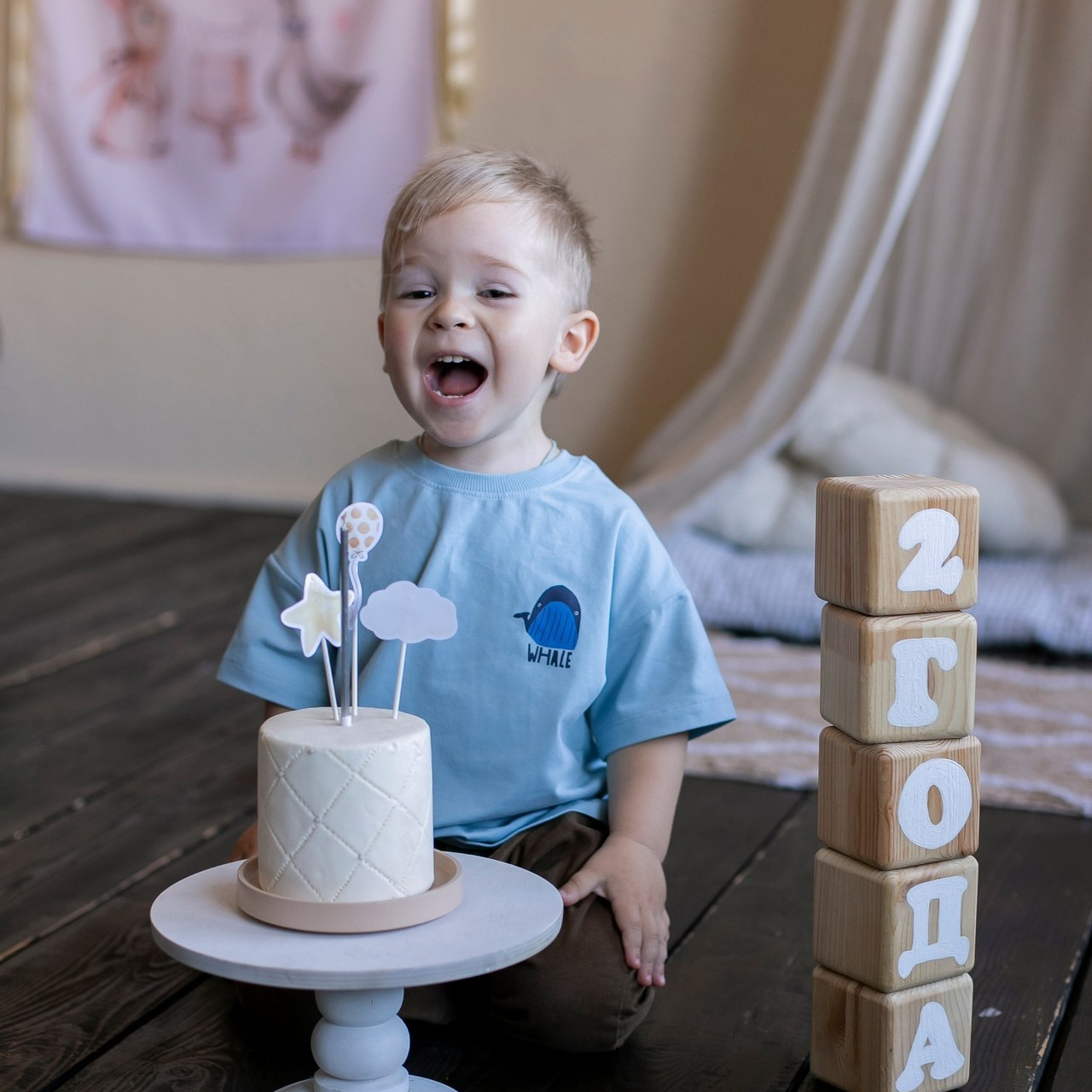 Отзывы. Семейный и репортажный фотограф в Череповце Оля Ланец