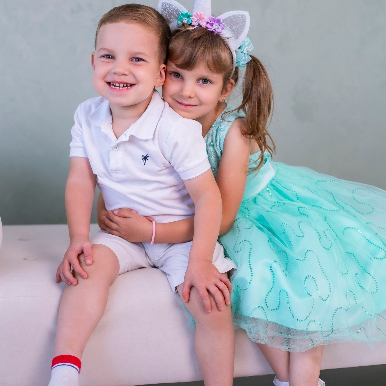 Отзывы. Семейный и репортажный фотограф в Череповце Оля Ланец