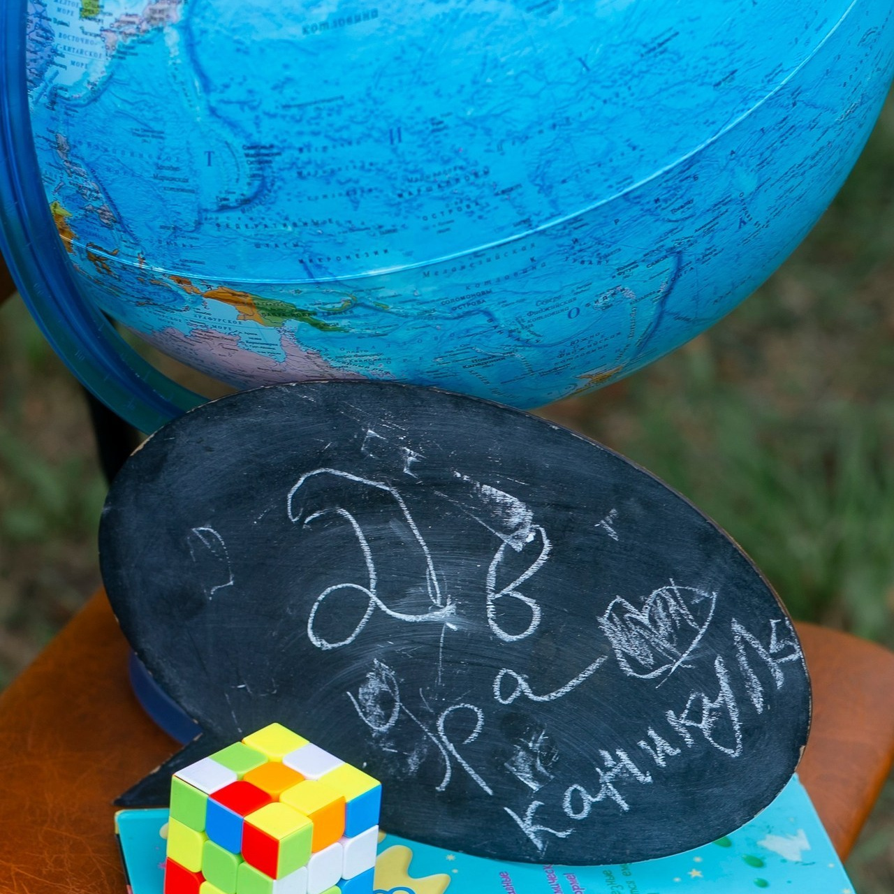 Отзывы. Семейный и репортажный фотограф в Череповце Оля Ланец