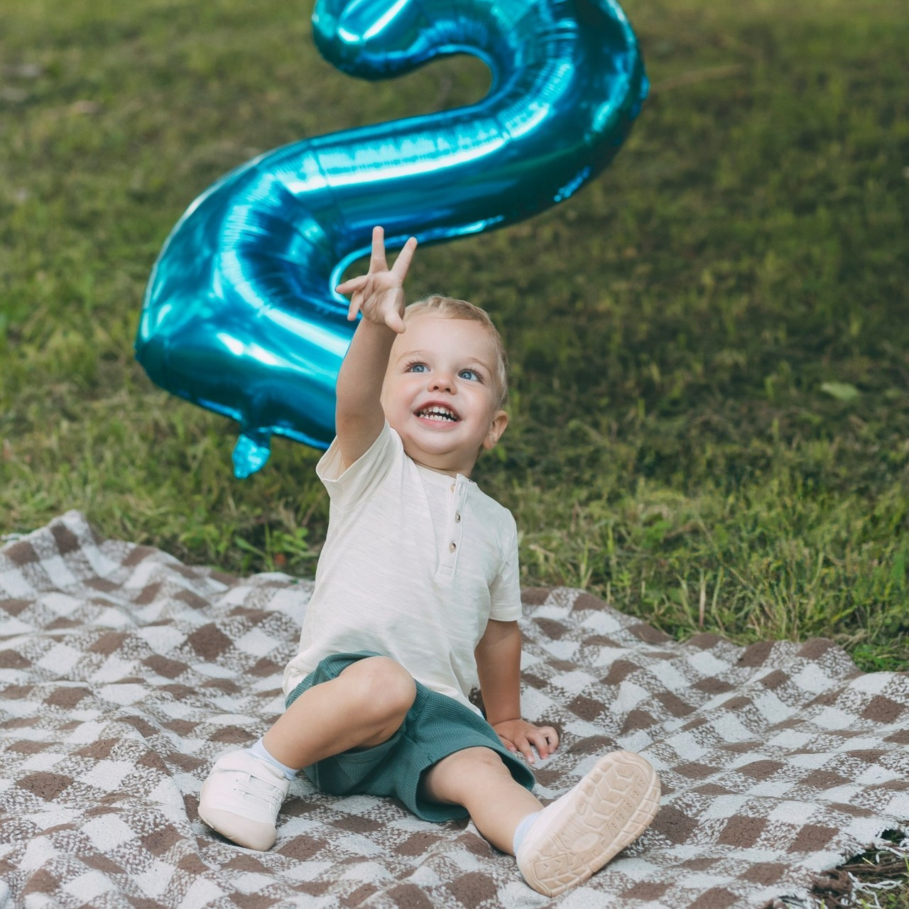 Отзывы. Семейный и репортажный фотограф в Череповце Оля Ланец