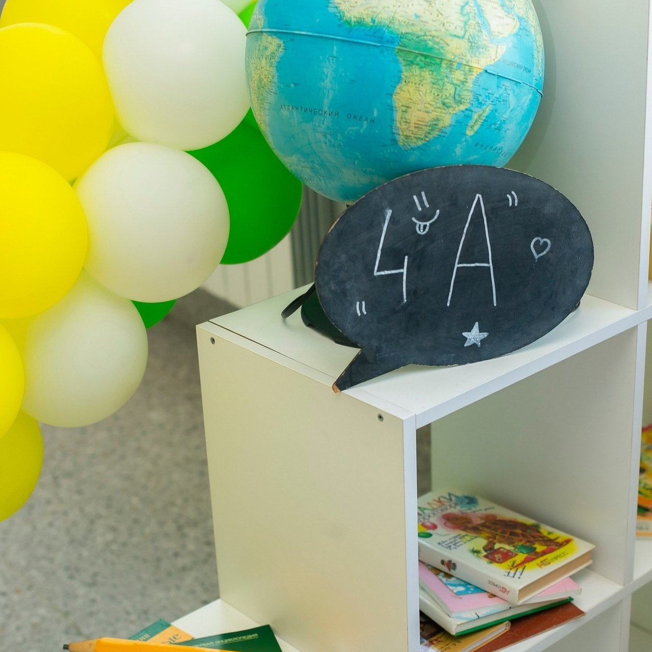 Отзывы. Семейный и репортажный фотограф в Череповце Оля Ланец