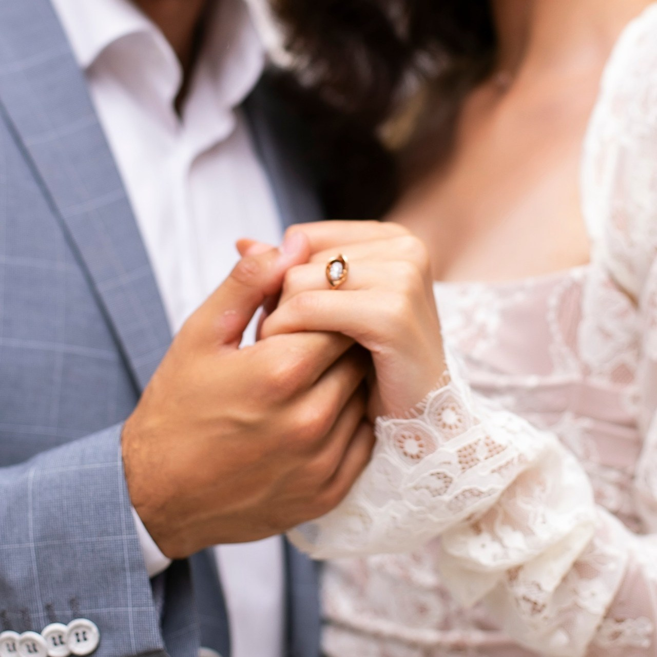 Отзывы. Семейный и репортажный фотограф в Череповце Оля Ланец