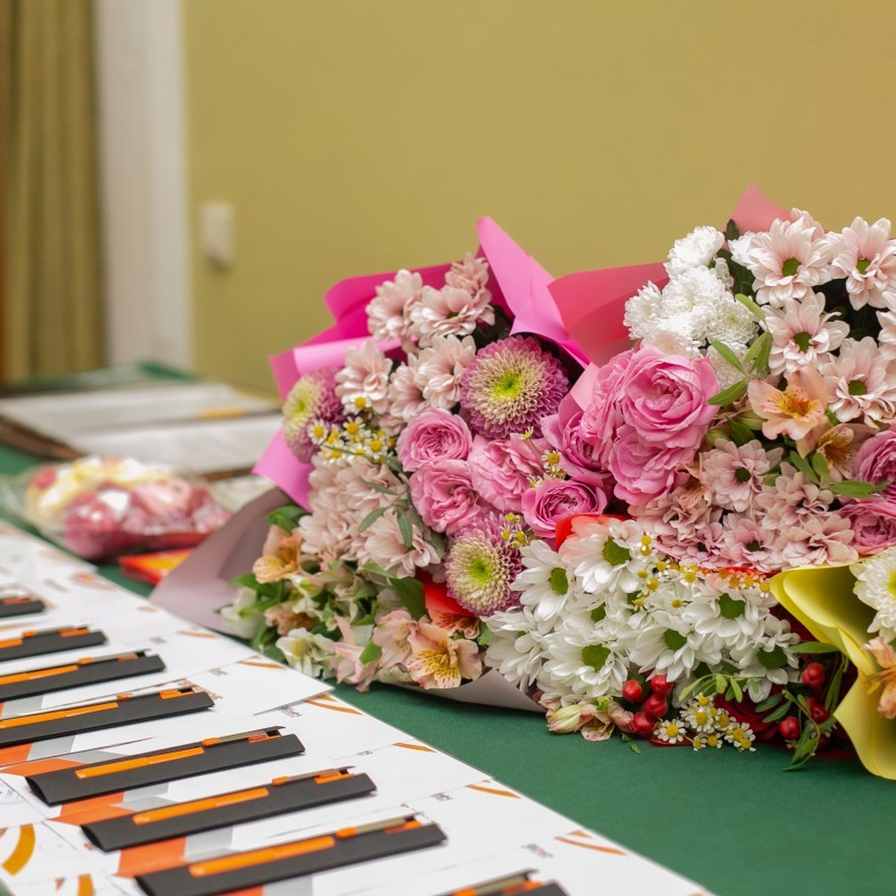 Отзывы. Семейный и репортажный фотограф в Череповце Оля Ланец