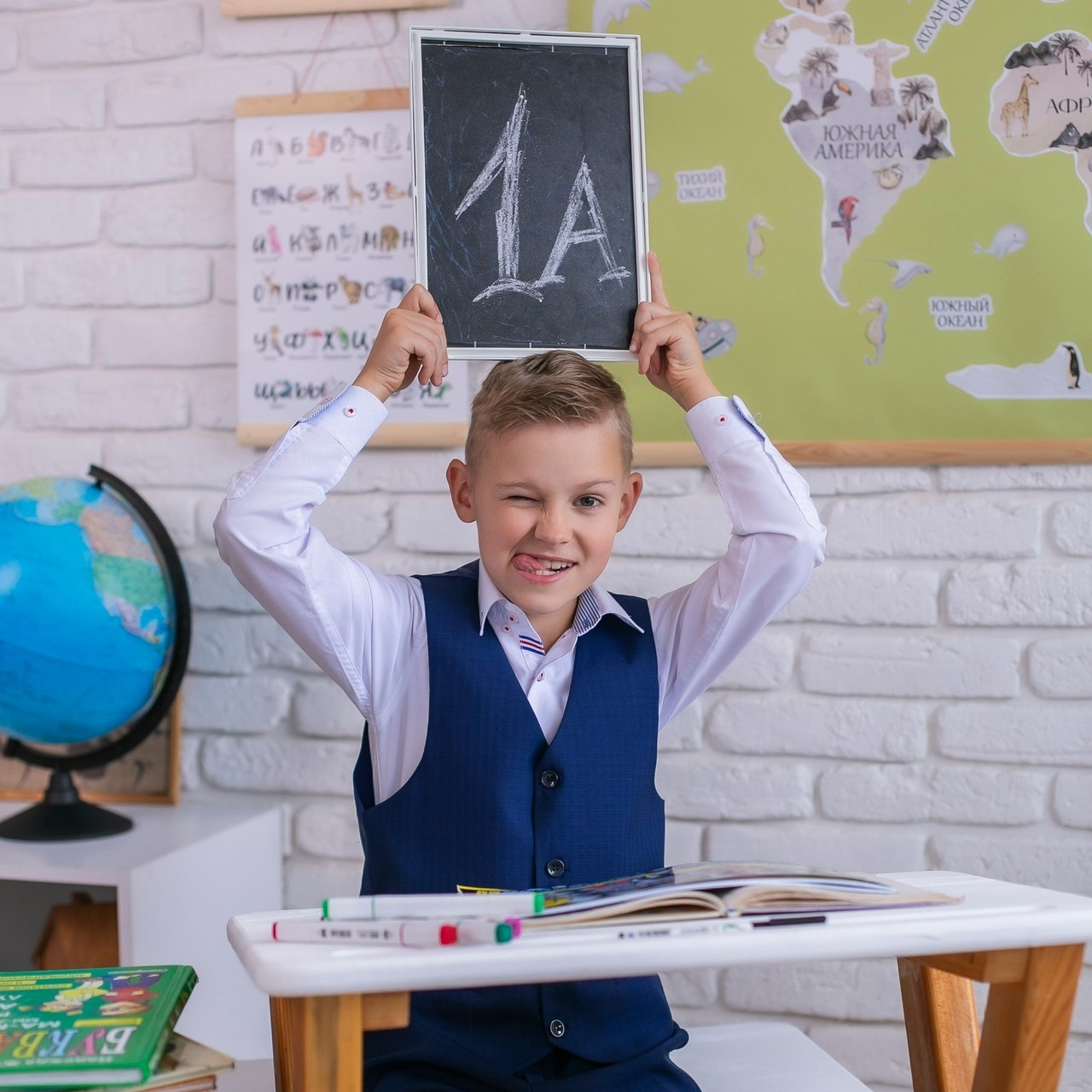 Отзывы. Семейный и репортажный фотограф в Череповце Оля Ланец