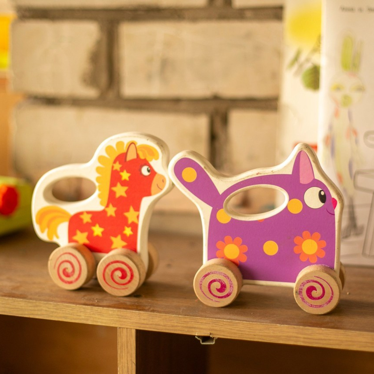 Отзывы. Семейный и репортажный фотограф в Череповце Оля Ланец