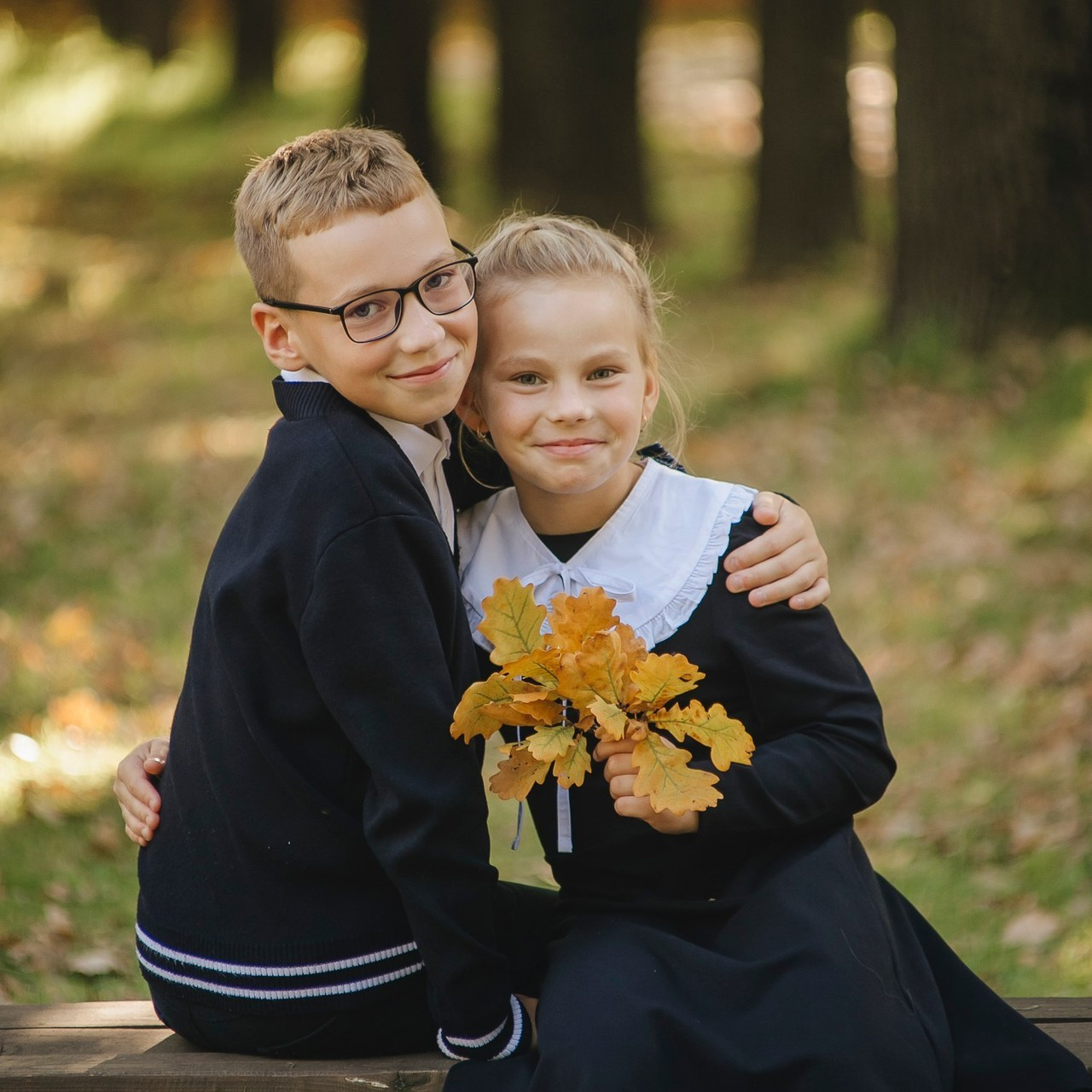 Отзывы. Семейный и репортажный фотограф в Череповце Оля Ланец