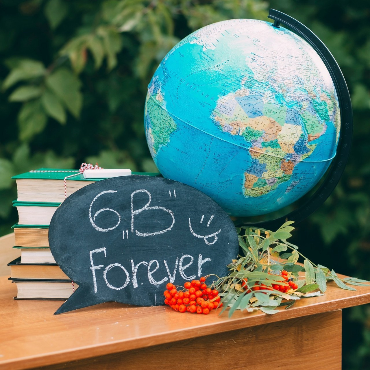 Отзывы. Семейный и репортажный фотограф в Череповце Оля Ланец