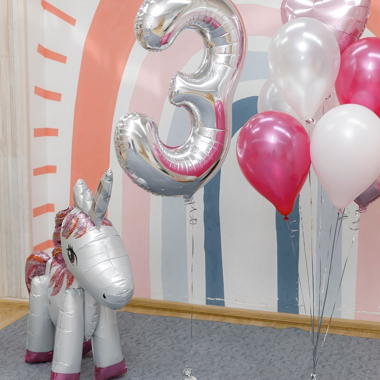 Отзывы. Семейный и репортажный фотограф в Череповце Оля Ланец