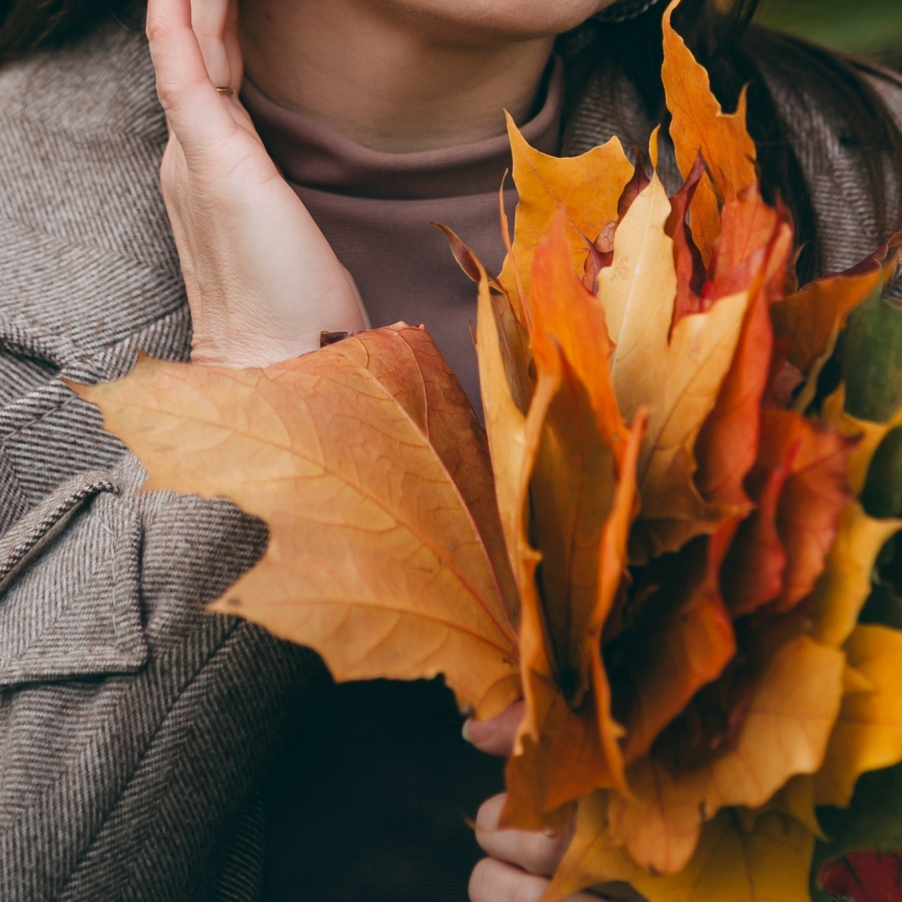 Отзывы. Семейный и репортажный фотограф в Череповце Оля Ланец