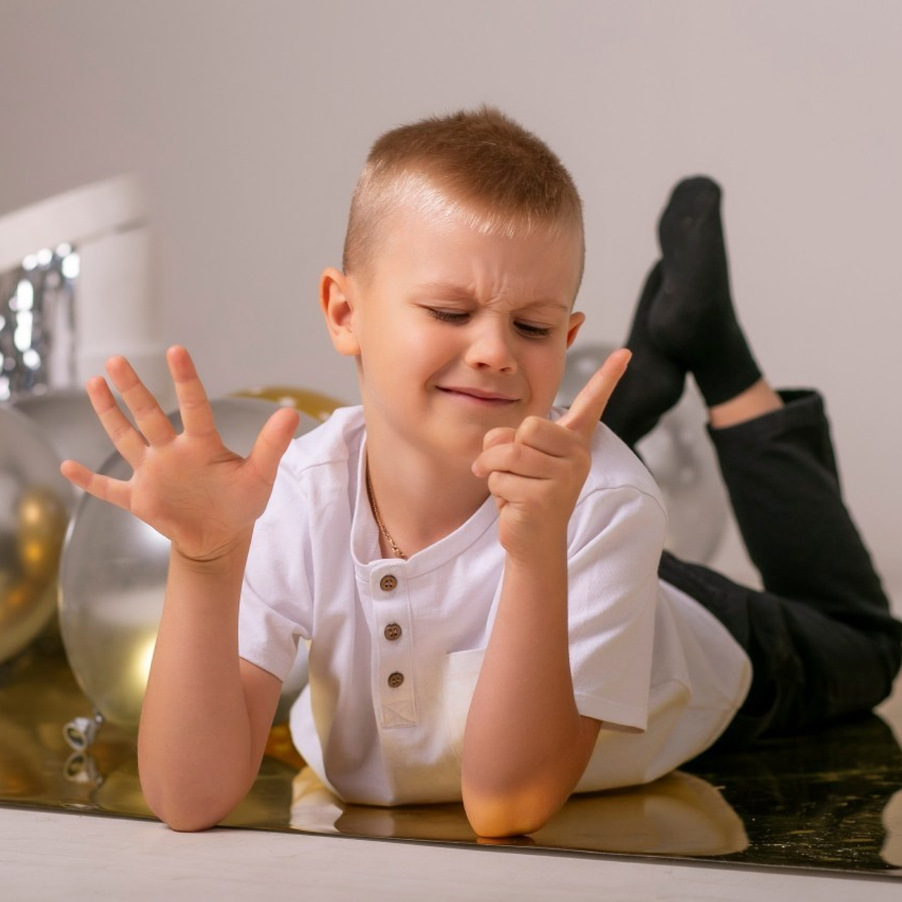 Отзывы. Семейный и репортажный фотограф в Череповце Оля Ланец