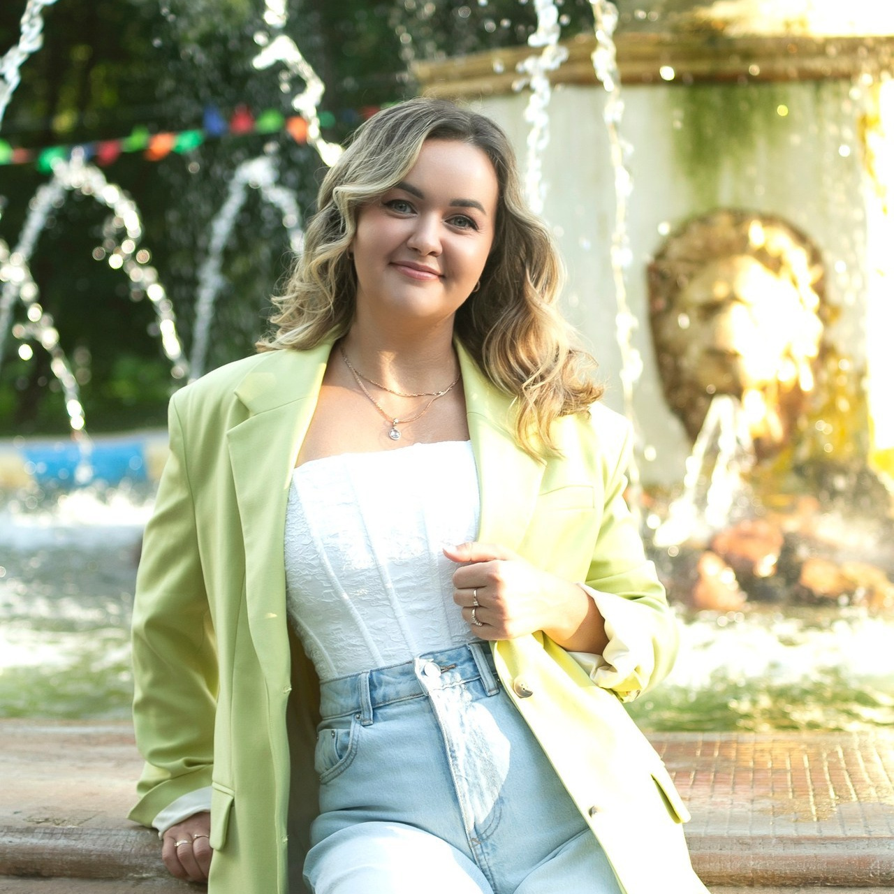 Отзывы. Семейный и репортажный фотограф в Череповце Оля Ланец