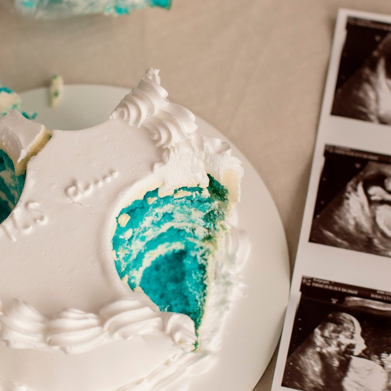 Отзывы. Семейный и репортажный фотограф в Череповце Оля Ланец