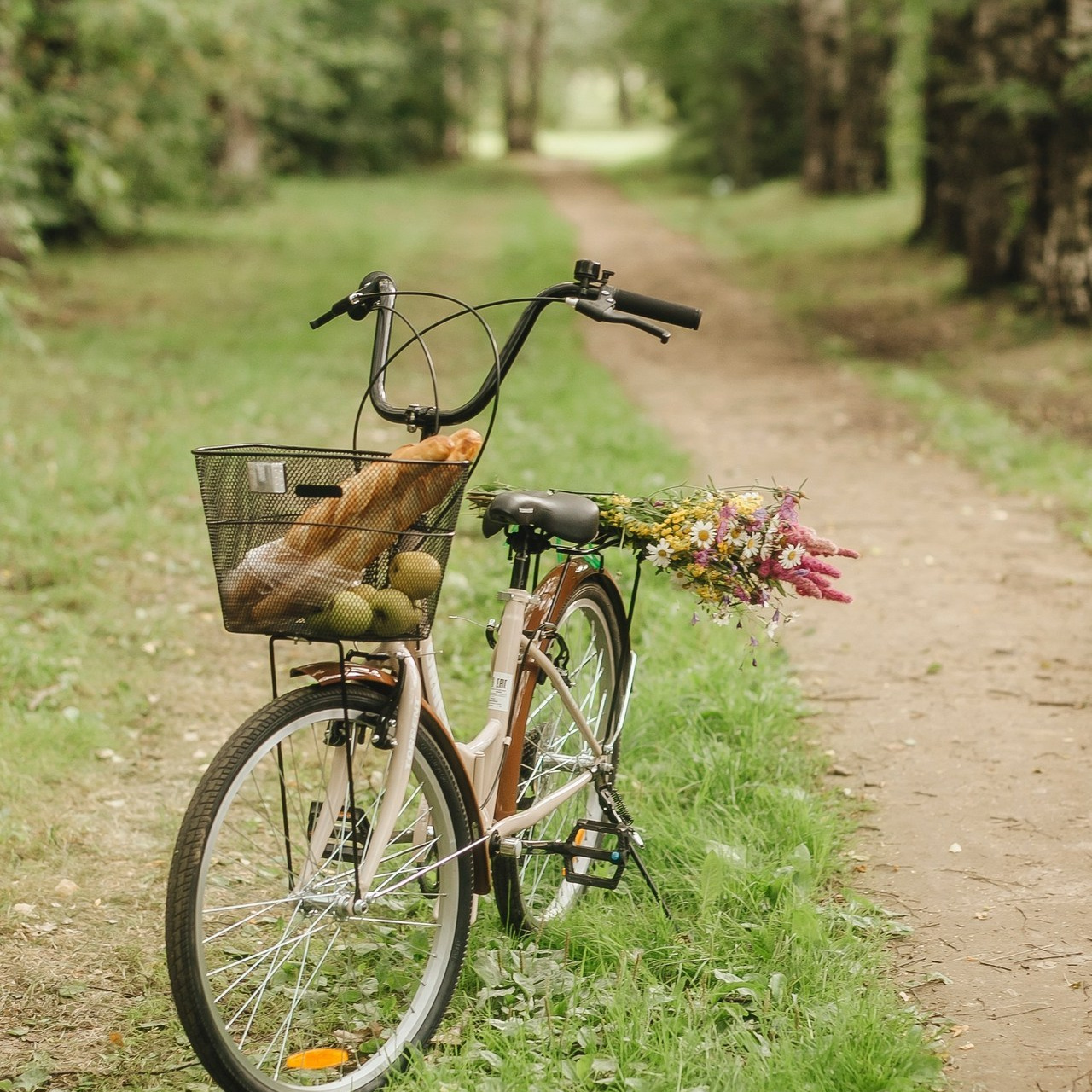 Отзывы. Семейный и репортажный фотограф в Череповце Оля Ланец