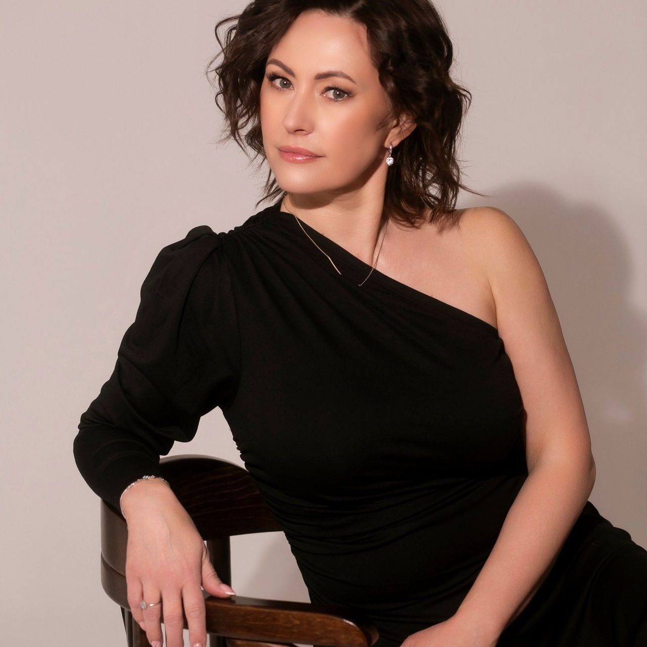 Отзывы. Семейный и репортажный фотограф в Череповце Оля Ланец