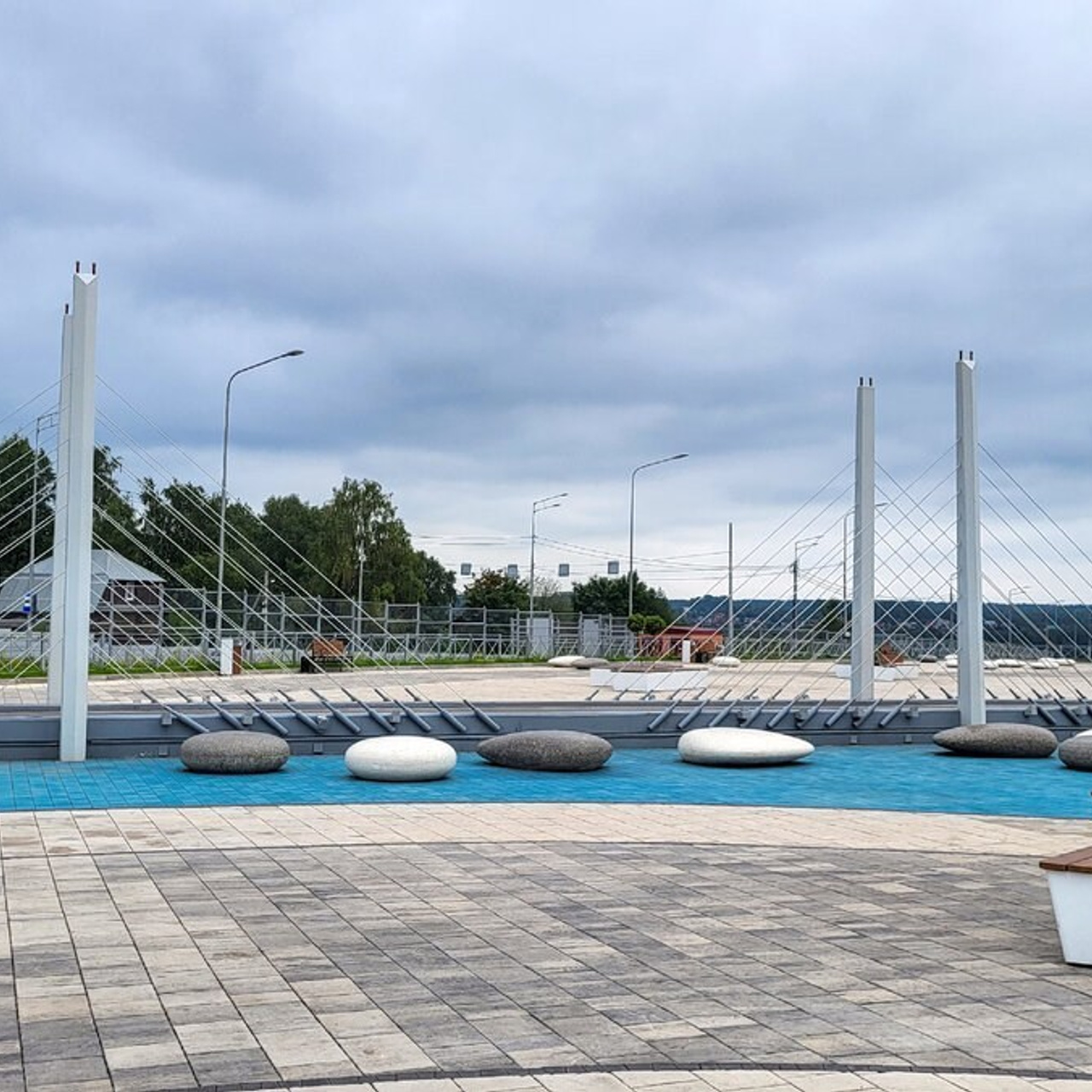 Отзывы. Семейный и репортажный фотограф в Череповце Оля Ланец