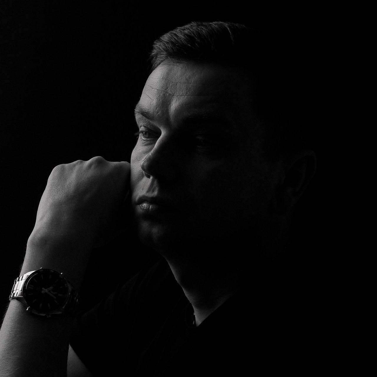 Отзывы. Семейный и репортажный фотограф в Череповце Оля Ланец