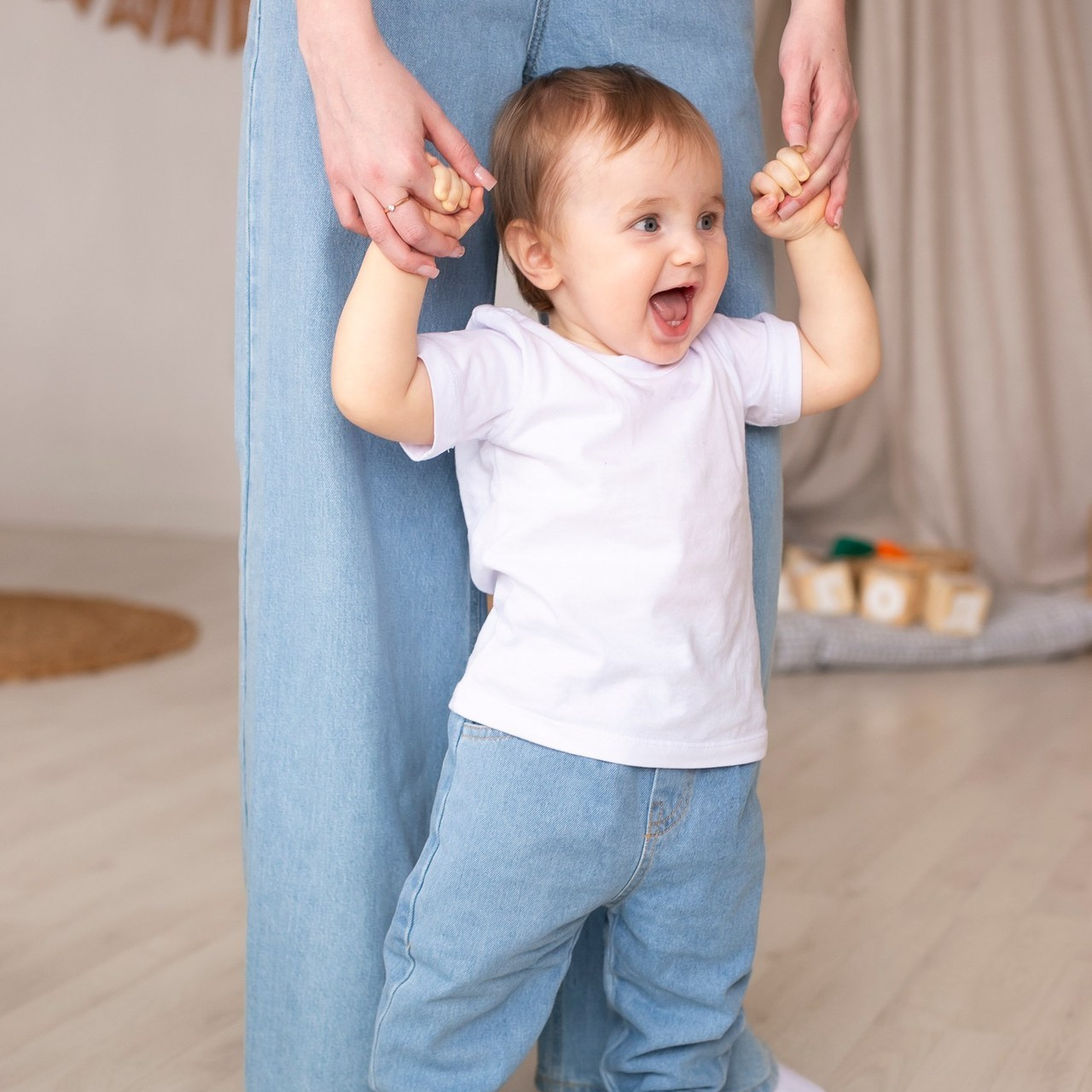 Отзывы. Семейный и репортажный фотограф в Череповце Оля Ланец