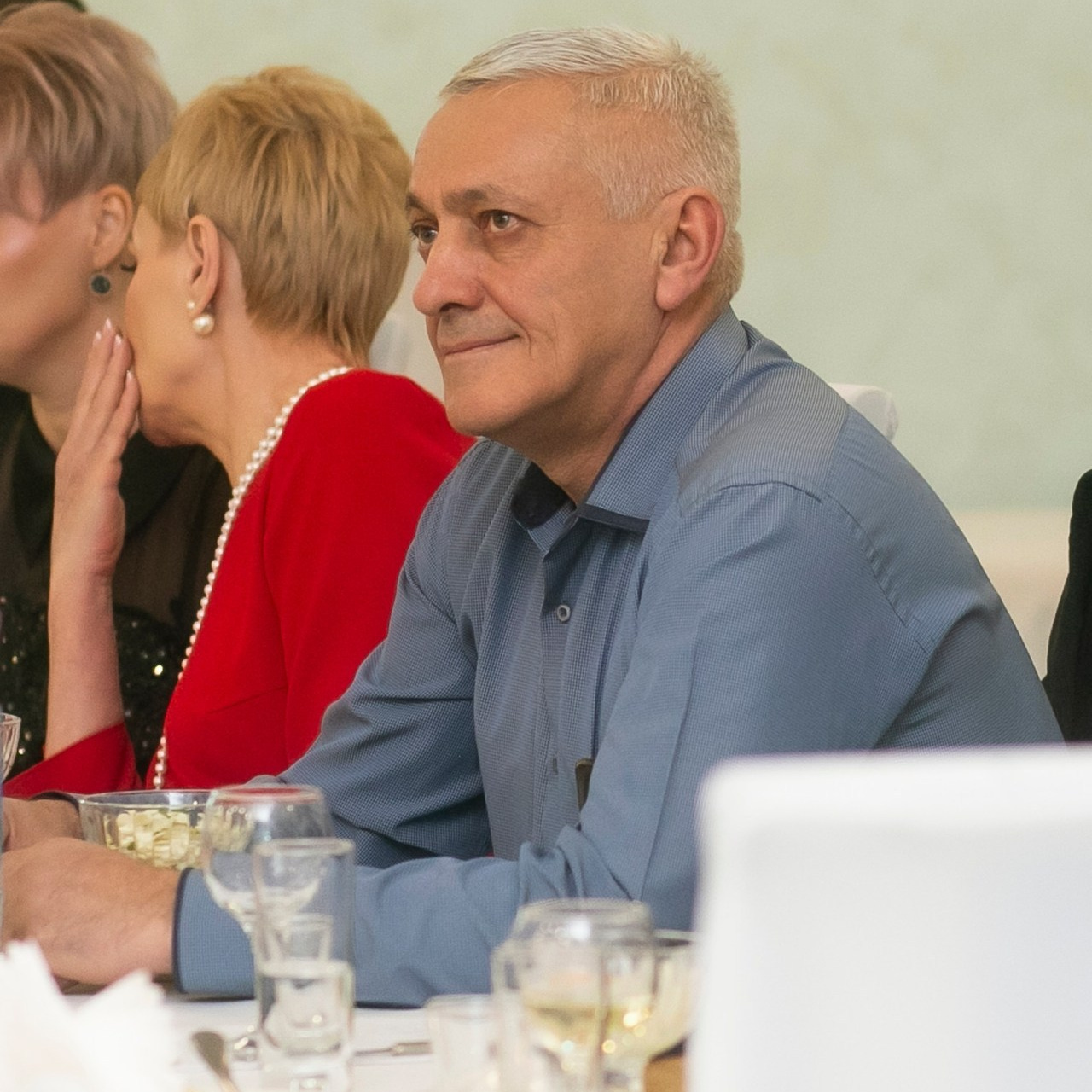 Отзывы. Семейный и репортажный фотограф в Череповце Оля Ланец