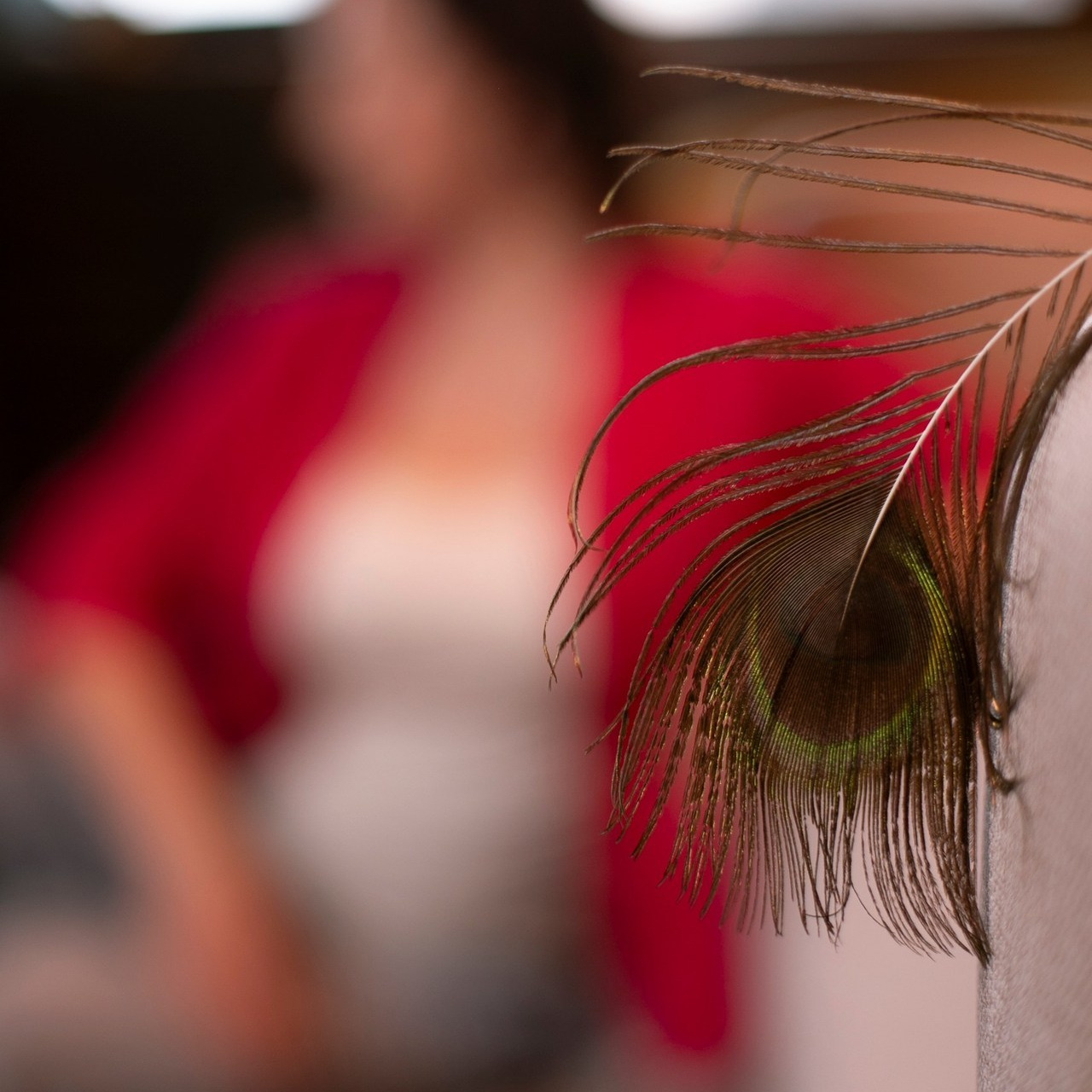 Отзывы. Семейный и репортажный фотограф в Череповце Оля Ланец