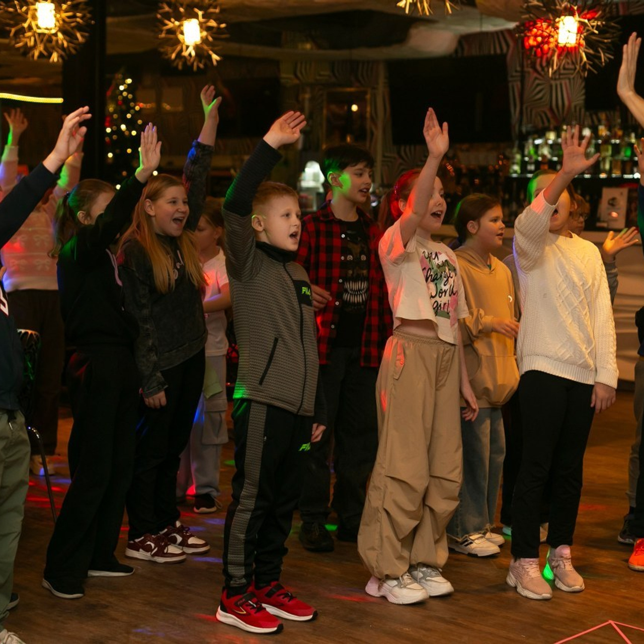 Отзывы. Семейный и репортажный фотограф в Череповце Оля Ланец