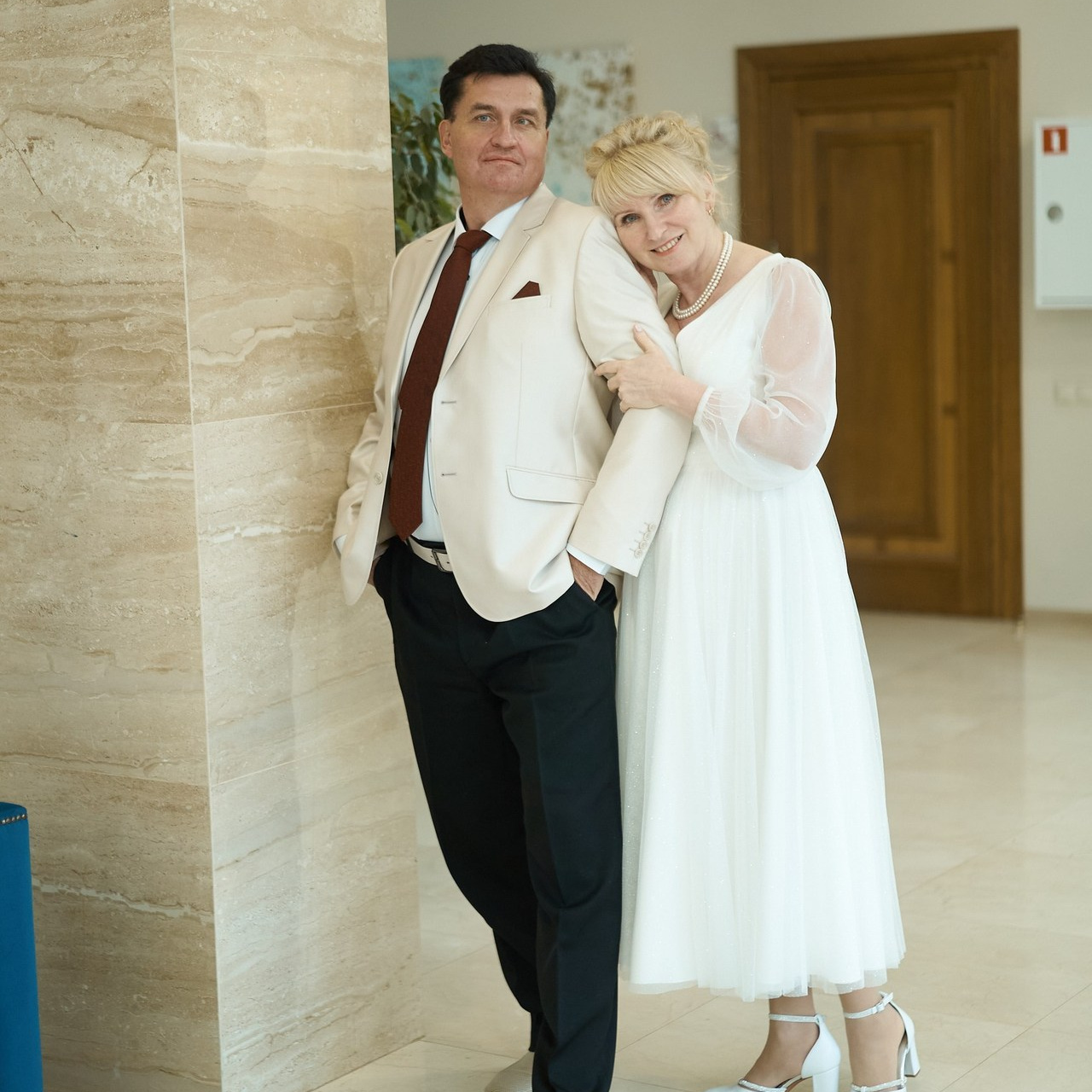 Отзывы о фотографе хороший фотограф посоветуйте фотографа фотосессия в. Свадебный и портретный фотограф Сергей Кристев