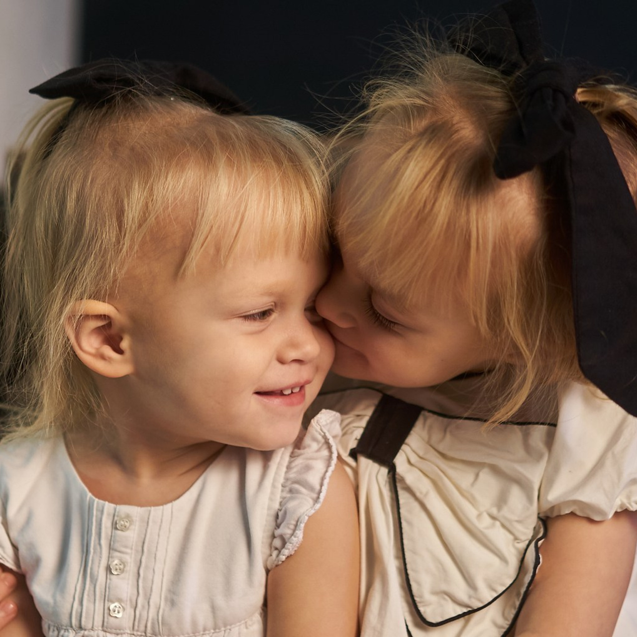 Отзывы о фотографе хороший фотограф посоветуйте фотографа фотосессия в. Свадебный и портретный фотограф Сергей Кристев