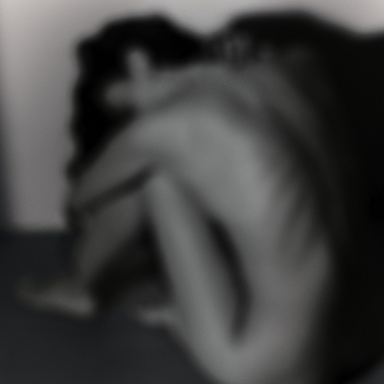 Отзывы. Фотограф Екатеринбург Светлова Анастасия