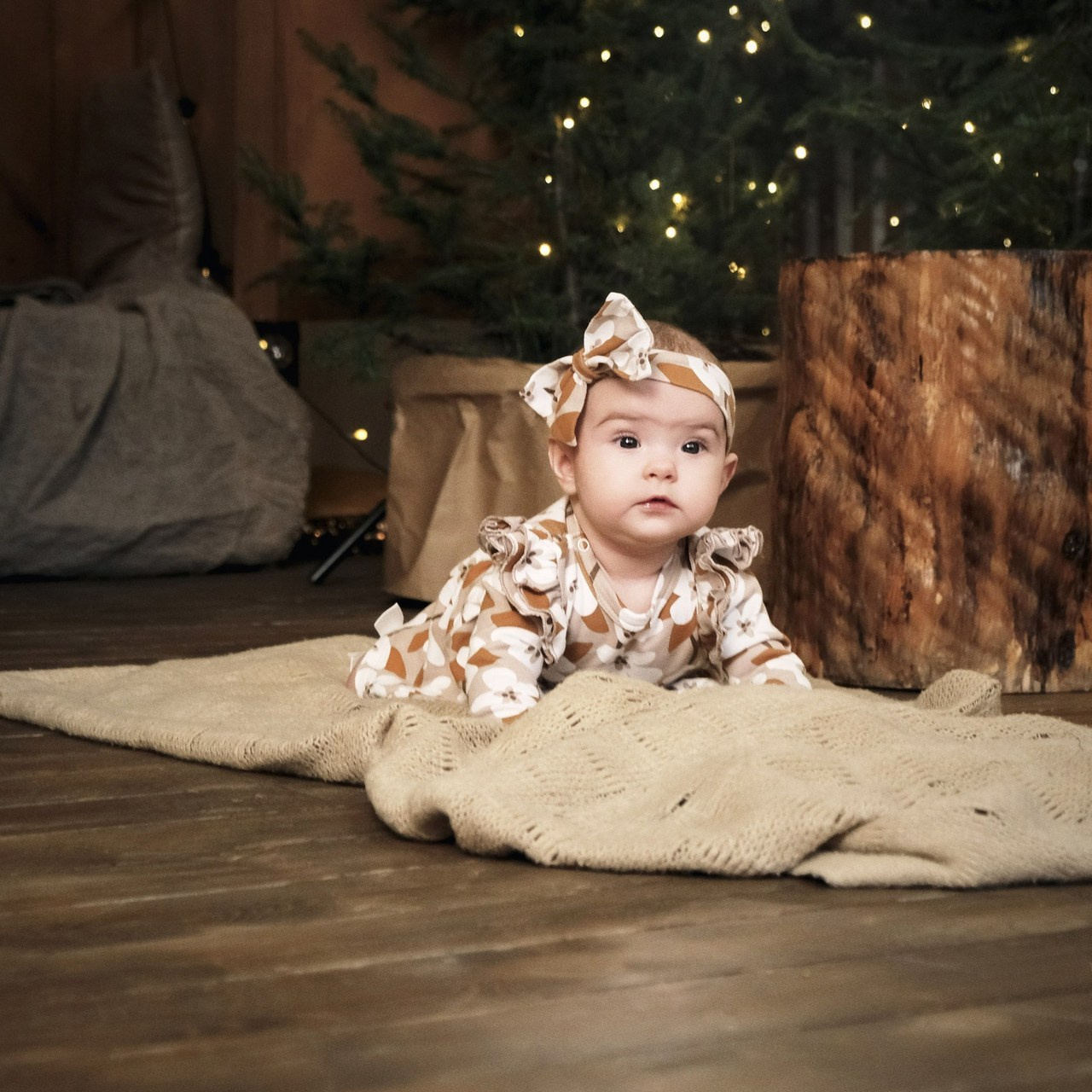 Отзывы. Фотограф Екатеринбург Светлова Анастасия