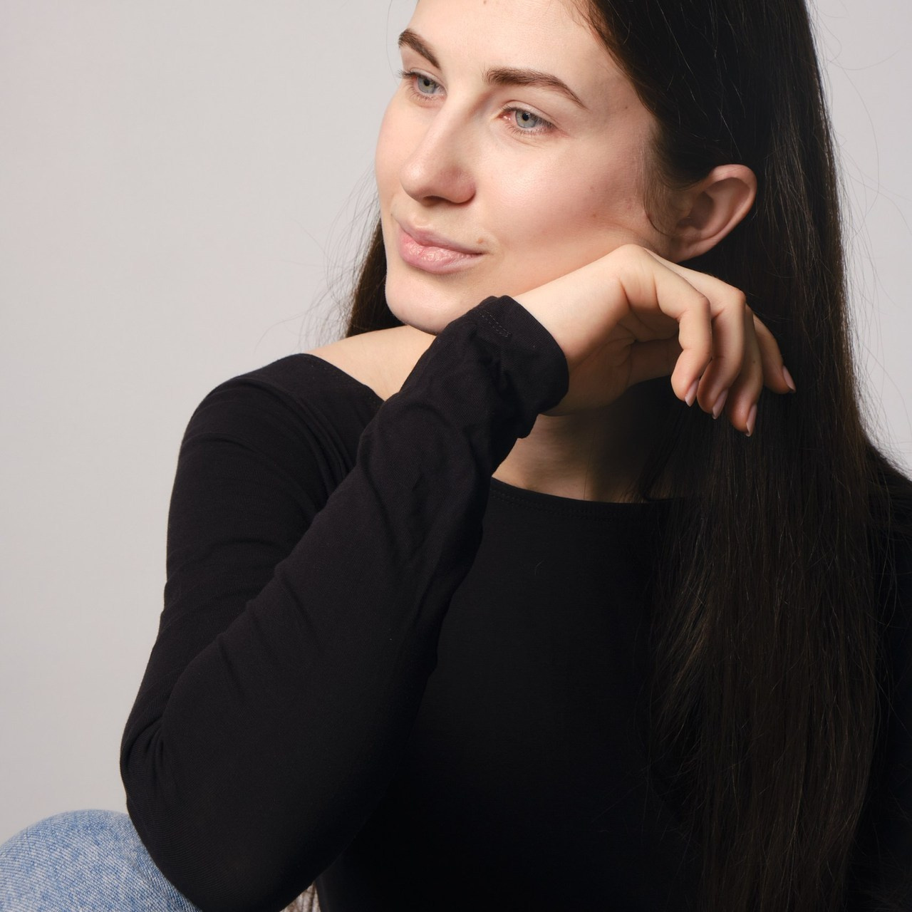 Отзывы. Фотограф Екатеринбург Светлова Анастасия