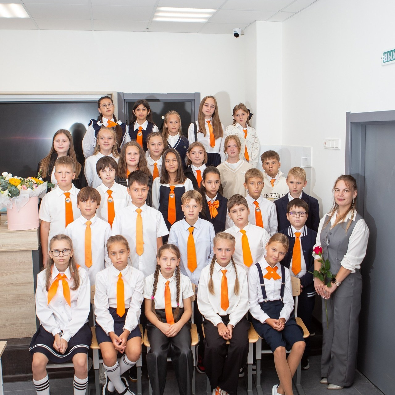 Отзывы. Фотограф во Владивостоке Анастасия Стробыкина