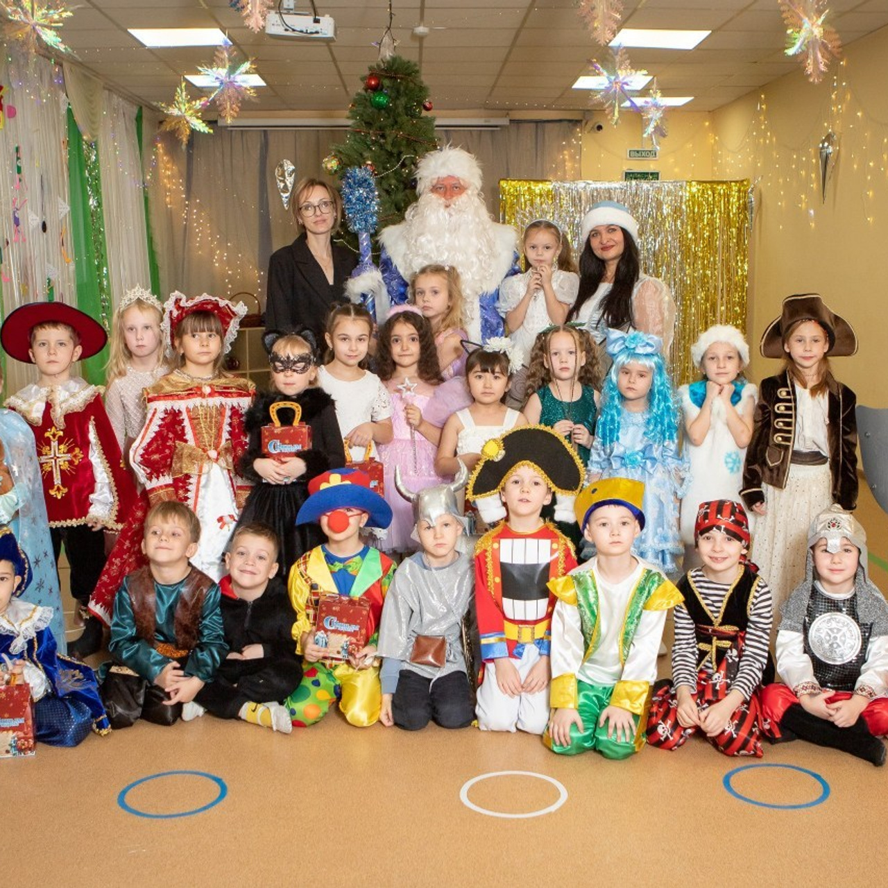 Отзывы. Фотограф во Владивостоке Анастасия Стробыкина