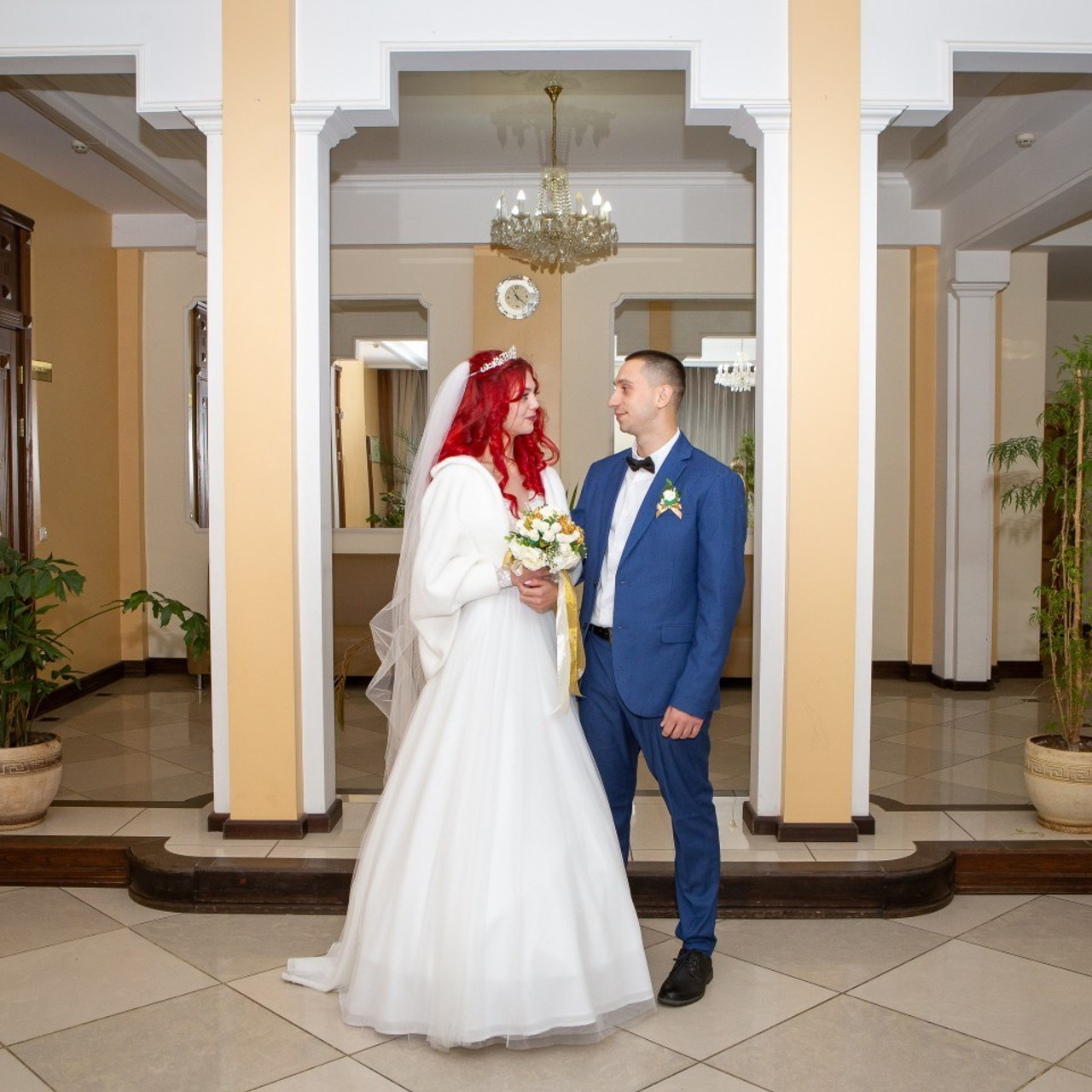 Отзывы. Фотограф во Владивостоке Анастасия Стробыкина