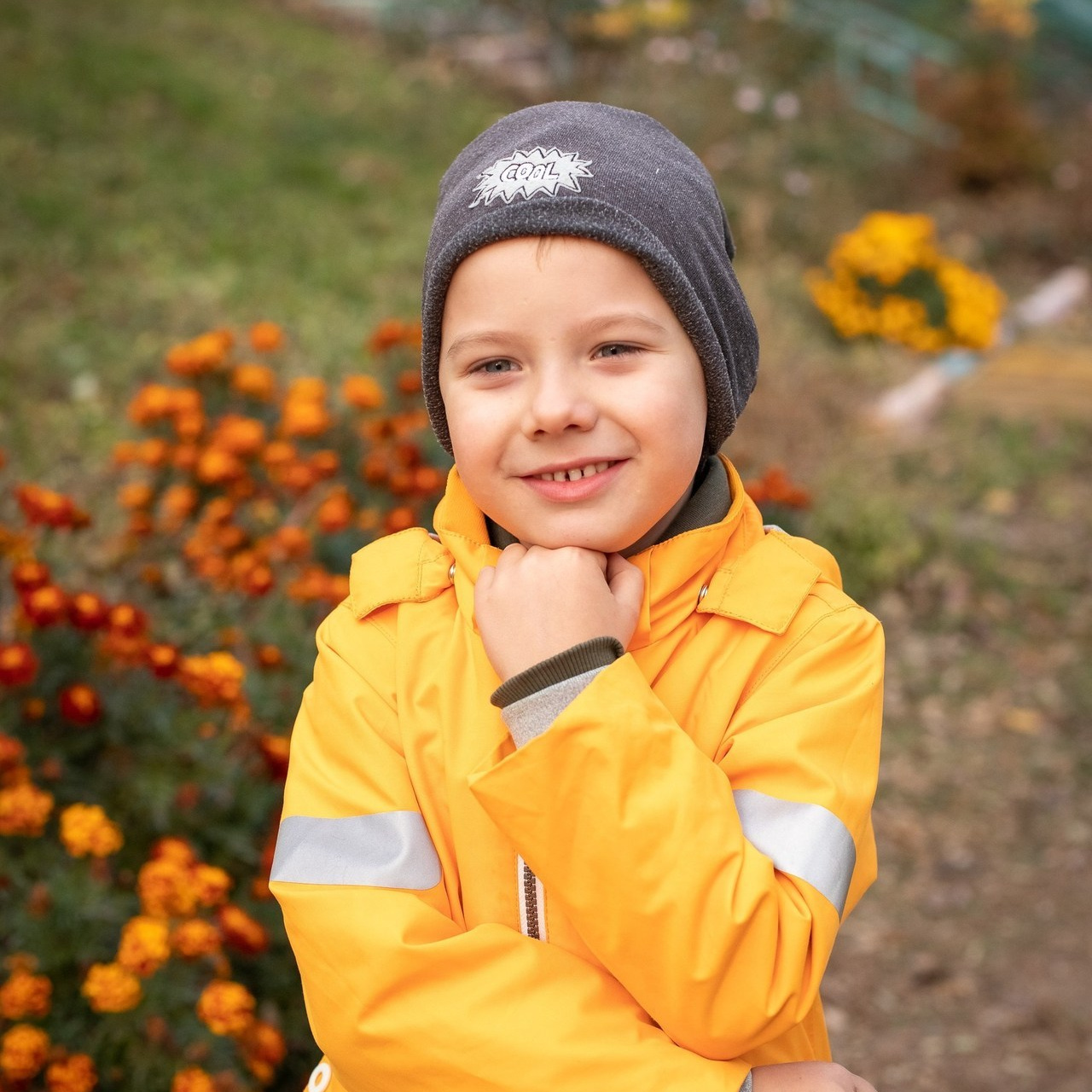 Отзывы. Фотограф во Владивостоке Анастасия Стробыкина